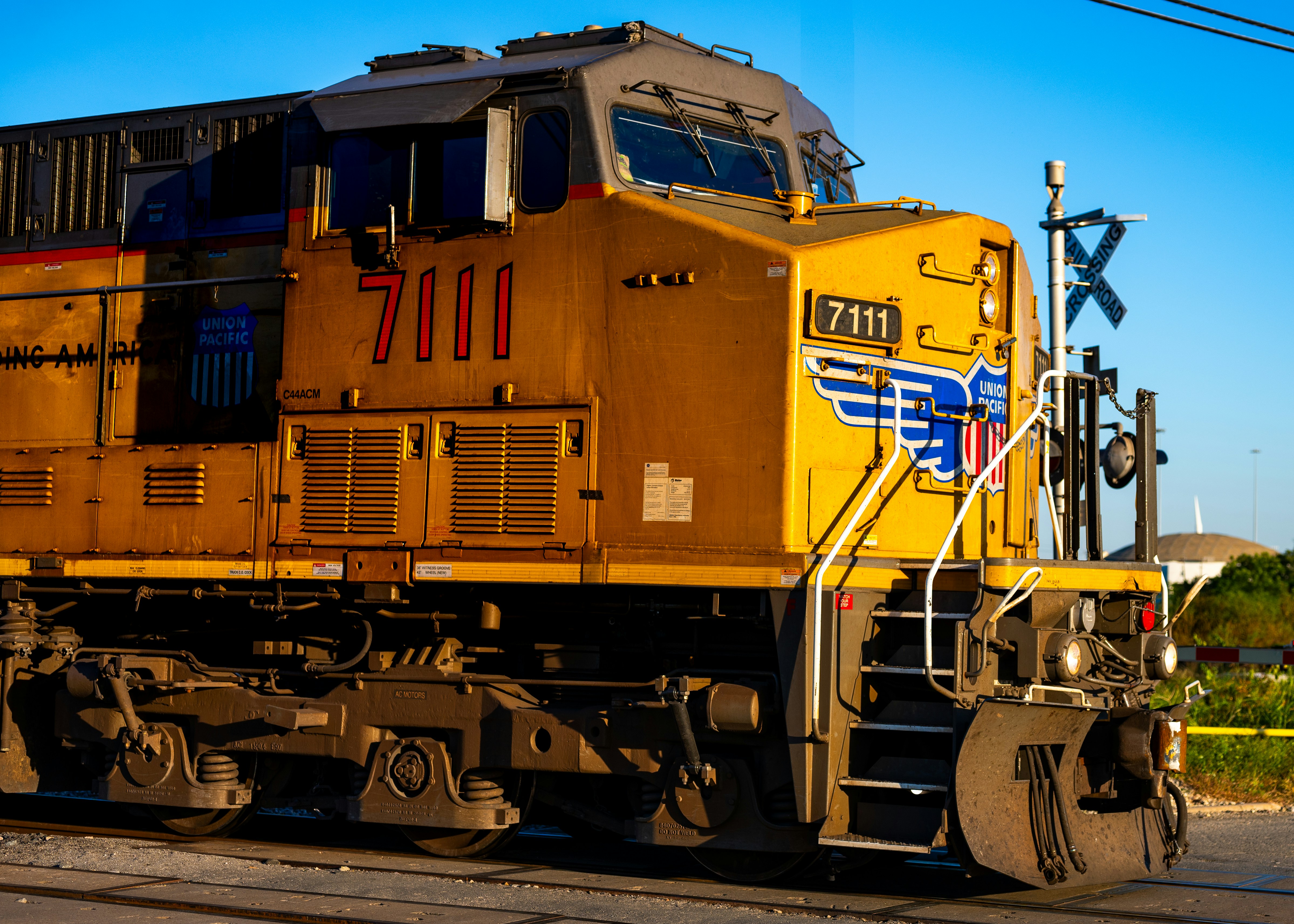 Photo by tobydagenhart