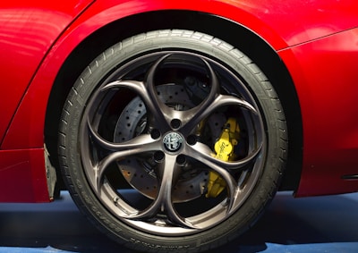 225/55 r19 venza tyres at the tyrepublic tire shop in lagos