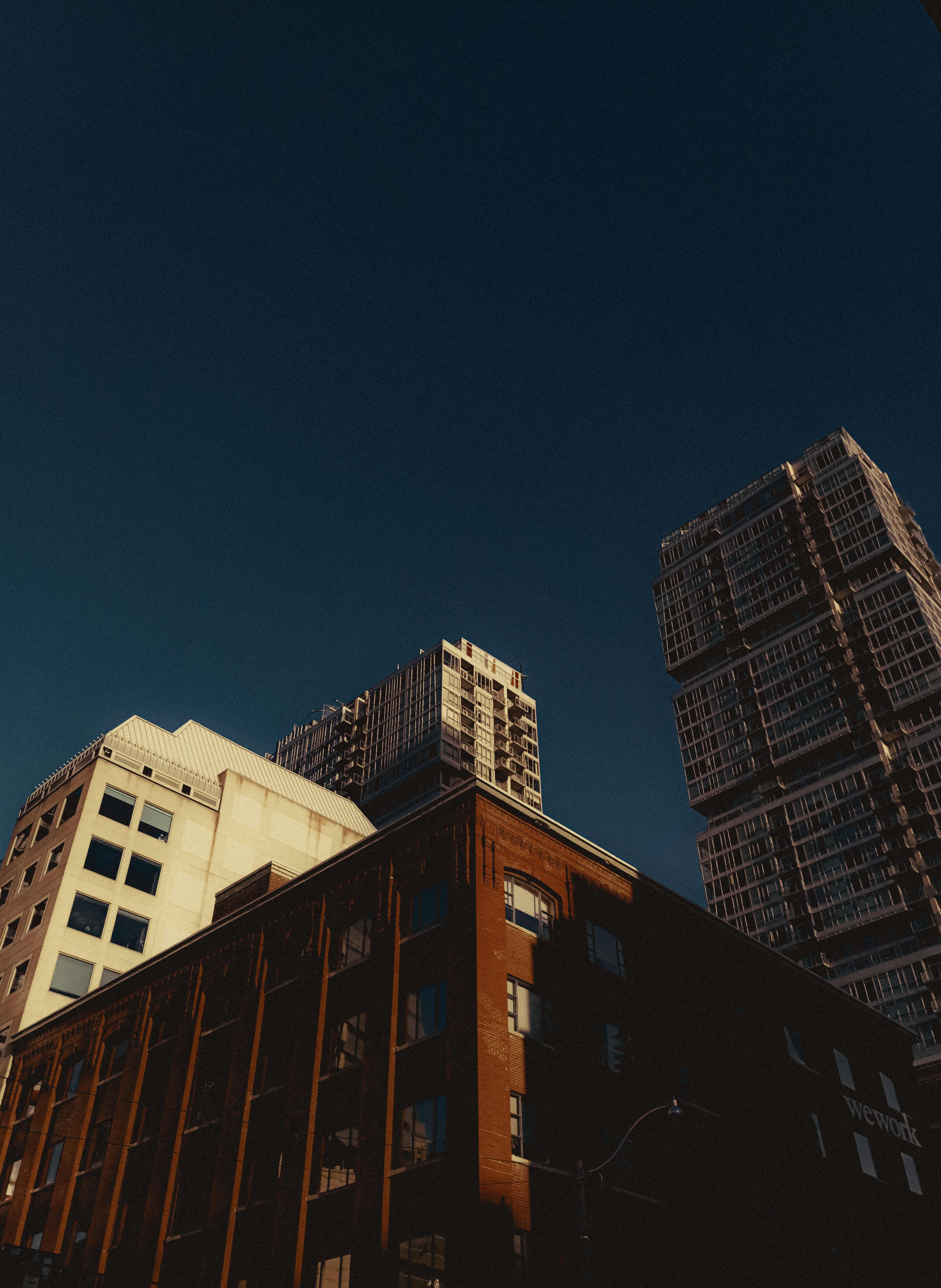 Photo by linusbelanger