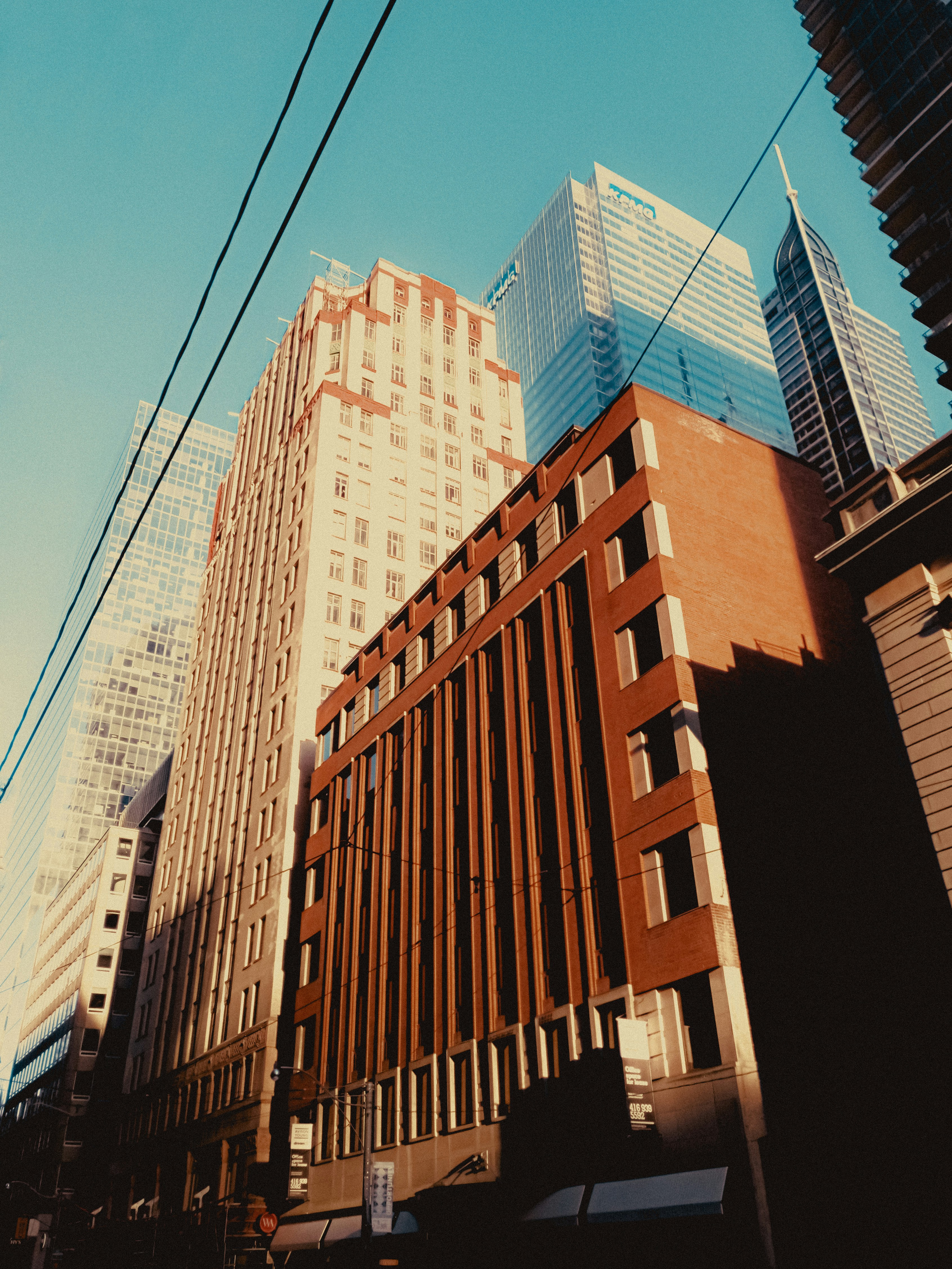 Photo by linusbelanger