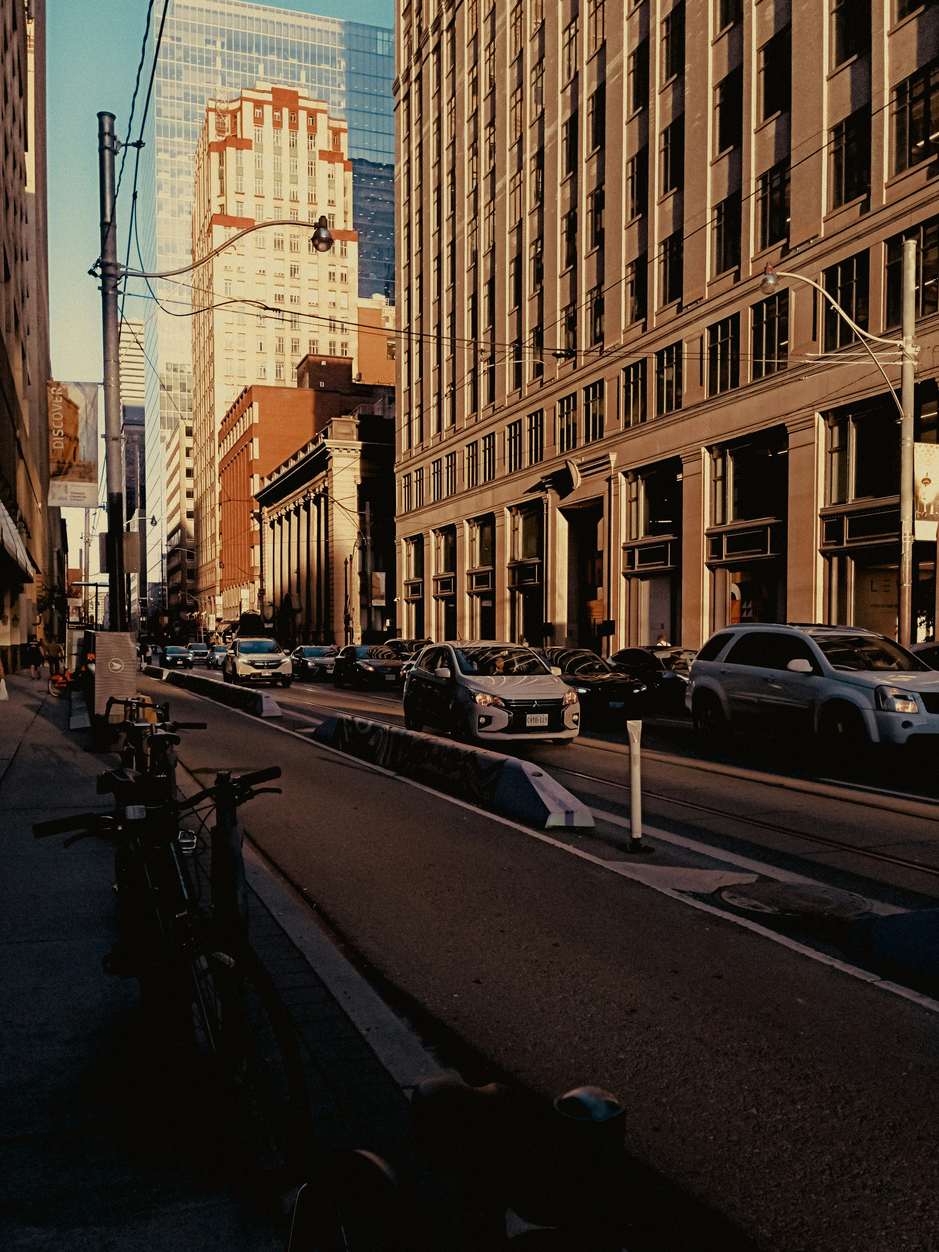 Photo by linusbelanger