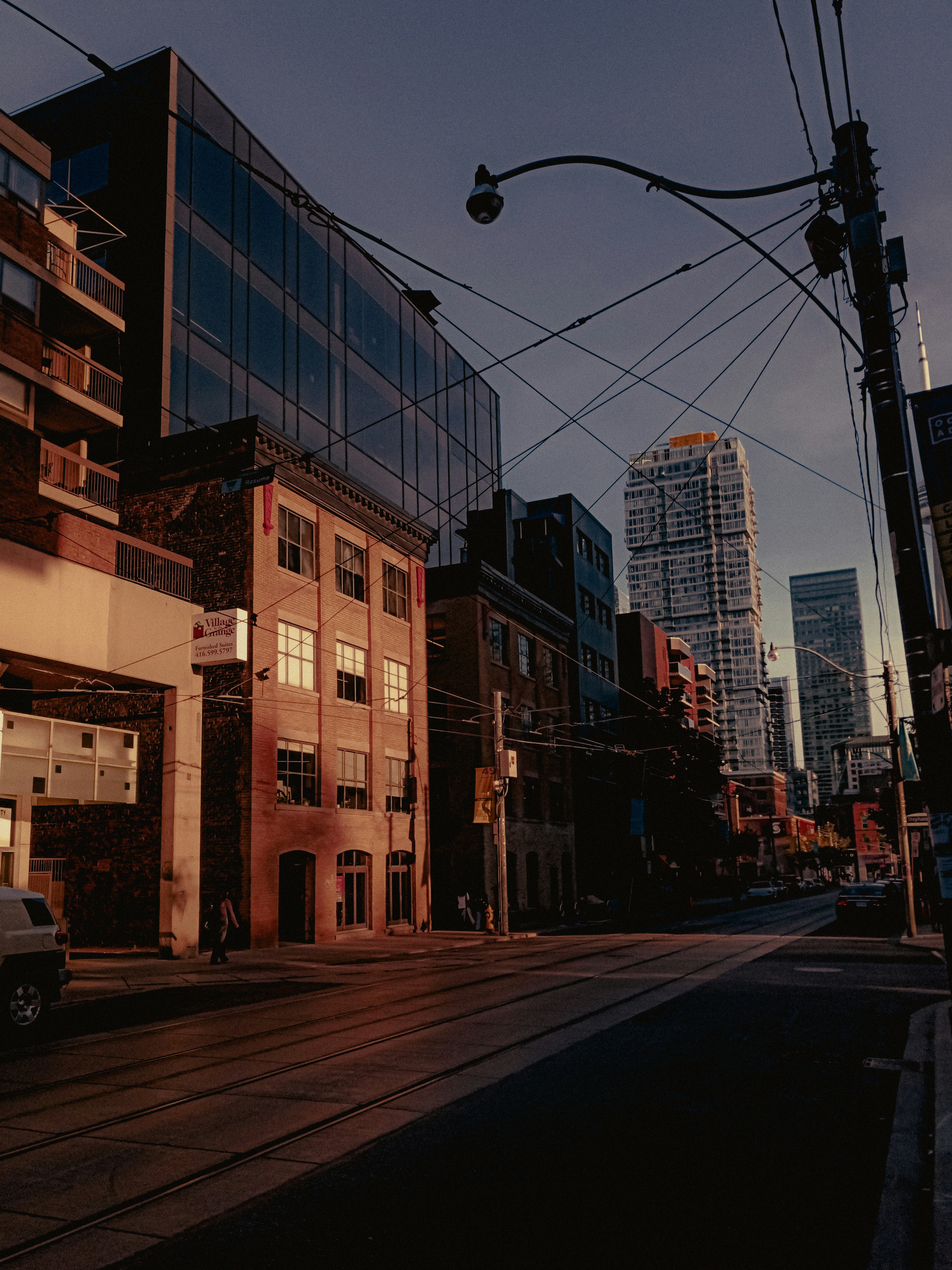 Photo by linusbelanger