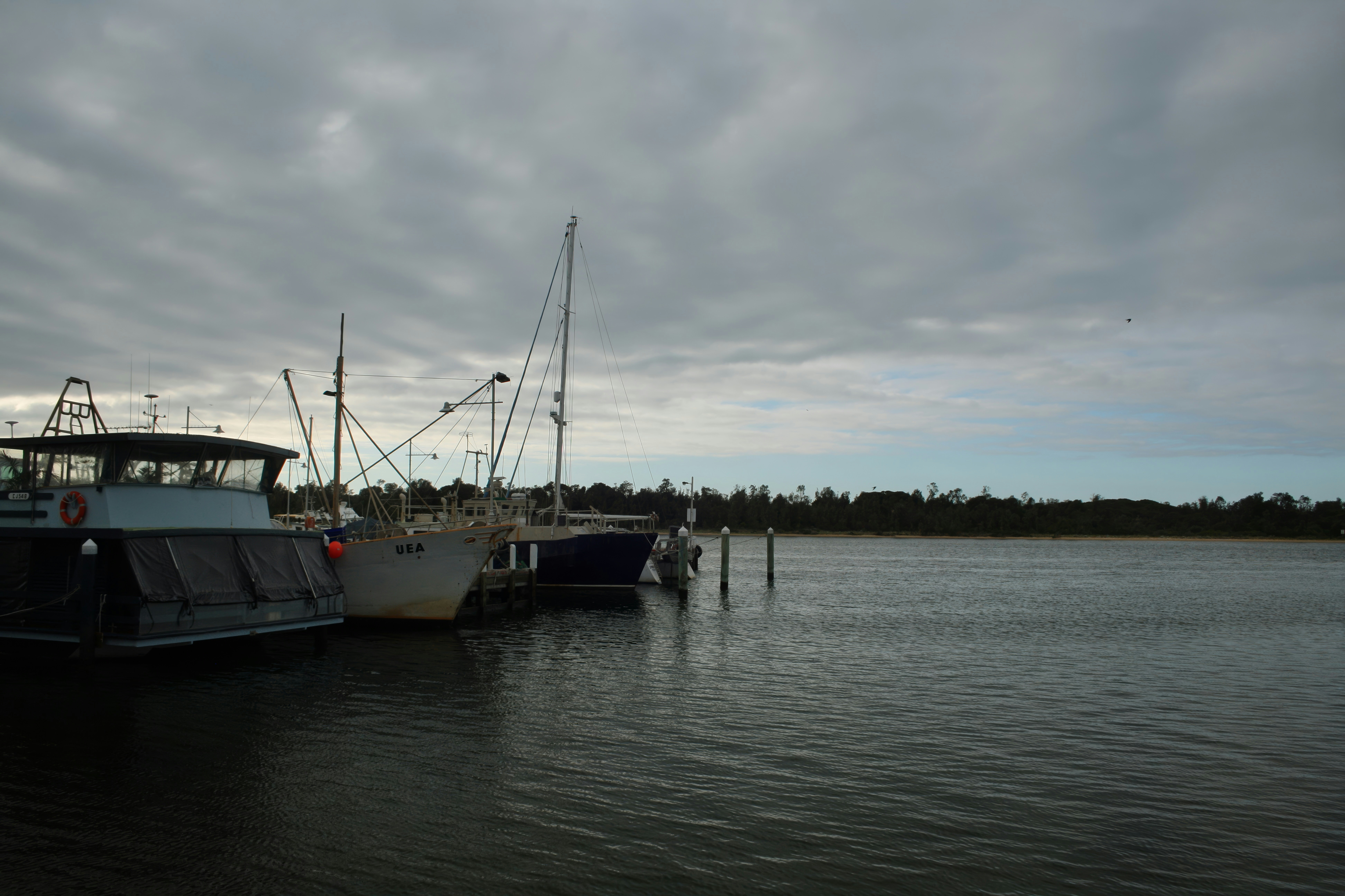 Photo by deraileddrips