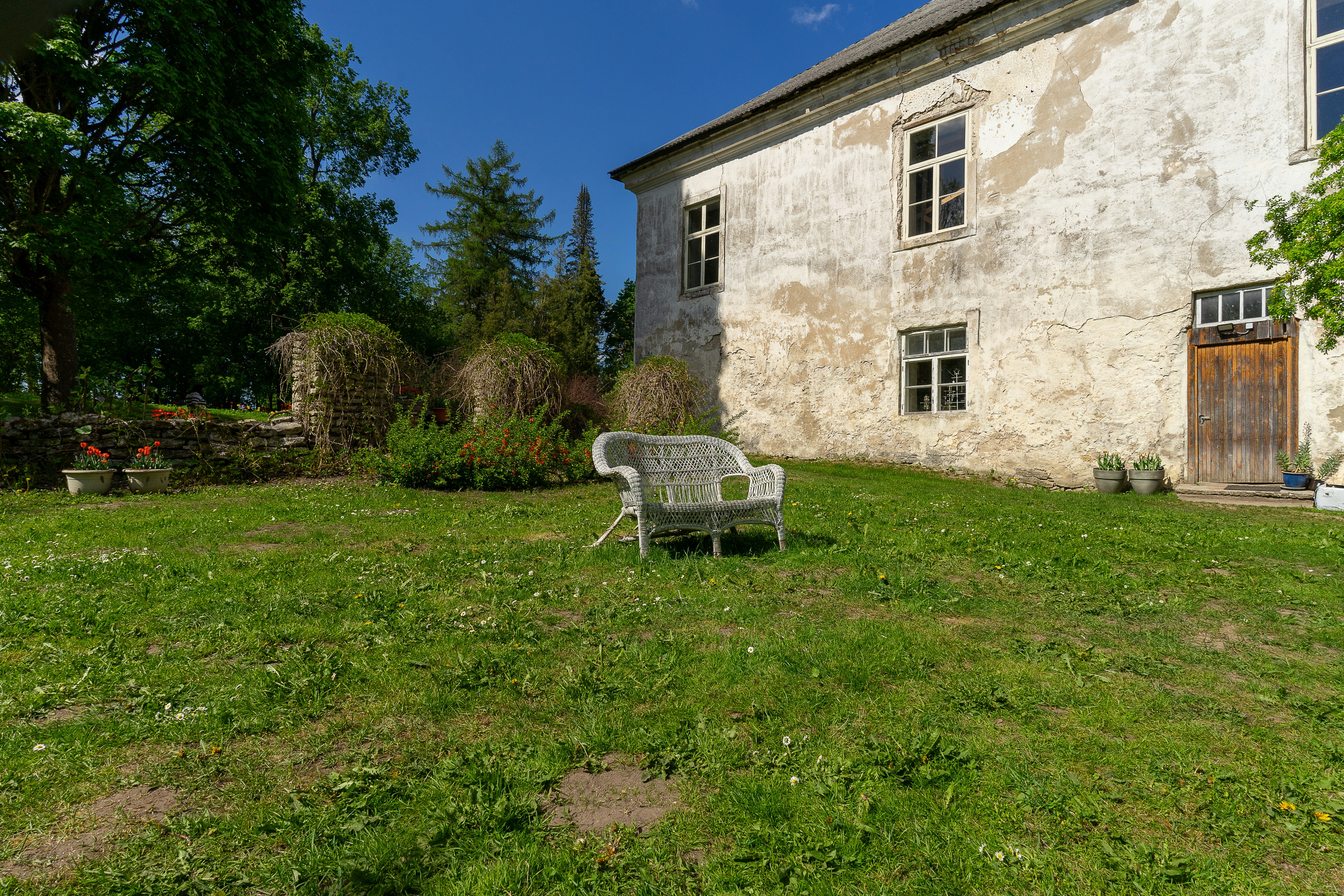 Photo by andruslukas