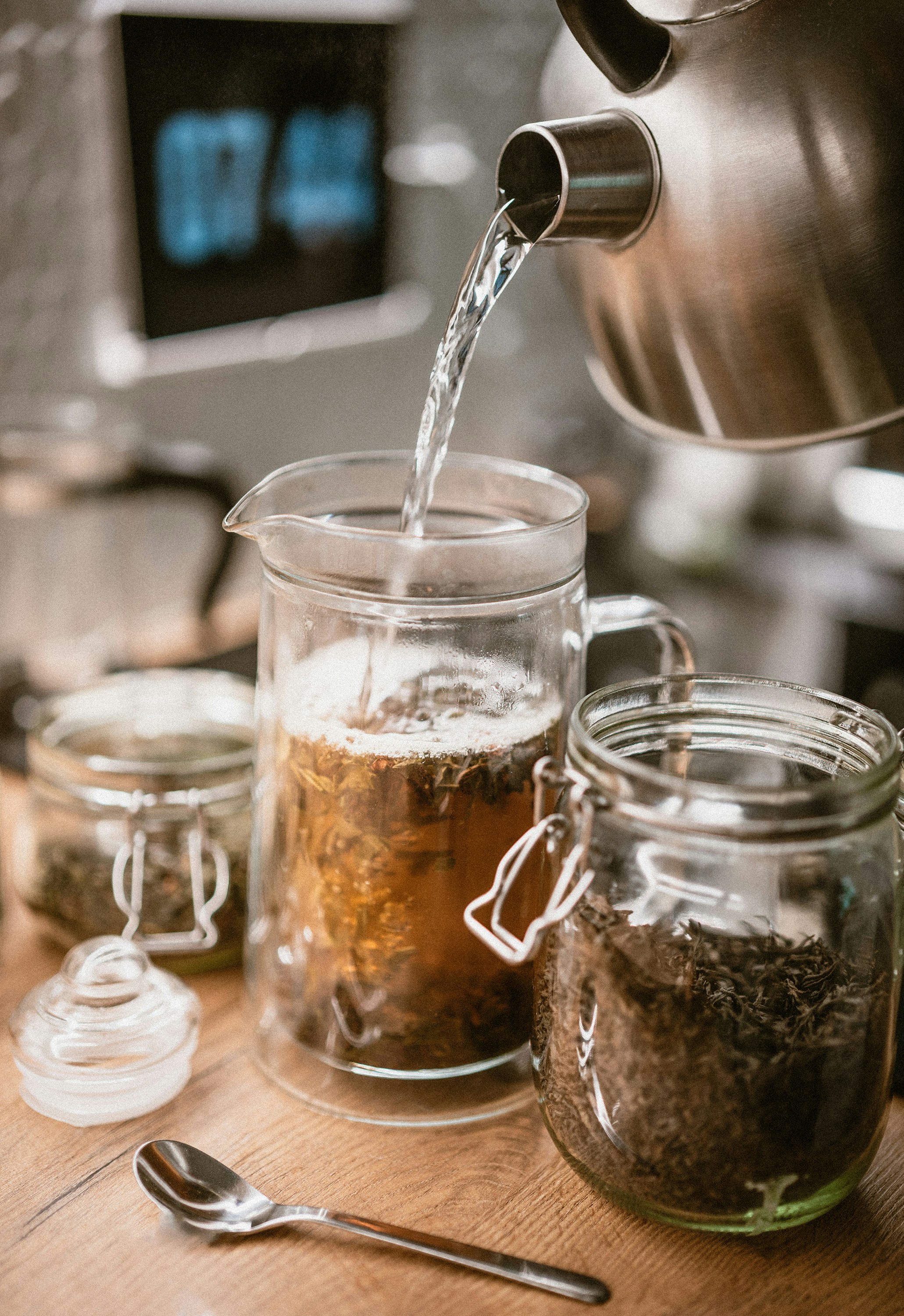 Photo by jakubzerdzicki