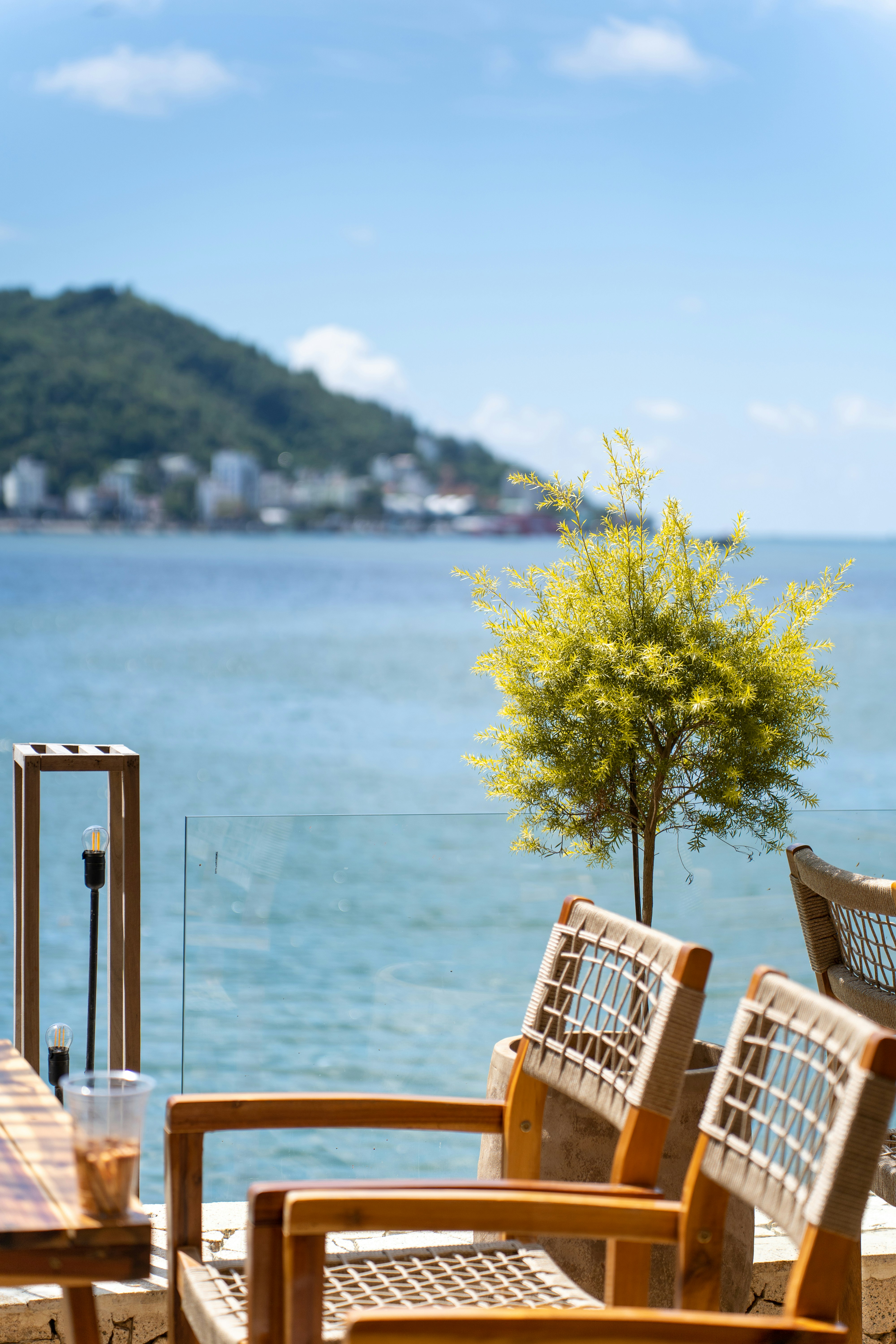 Photo by trancuongvt