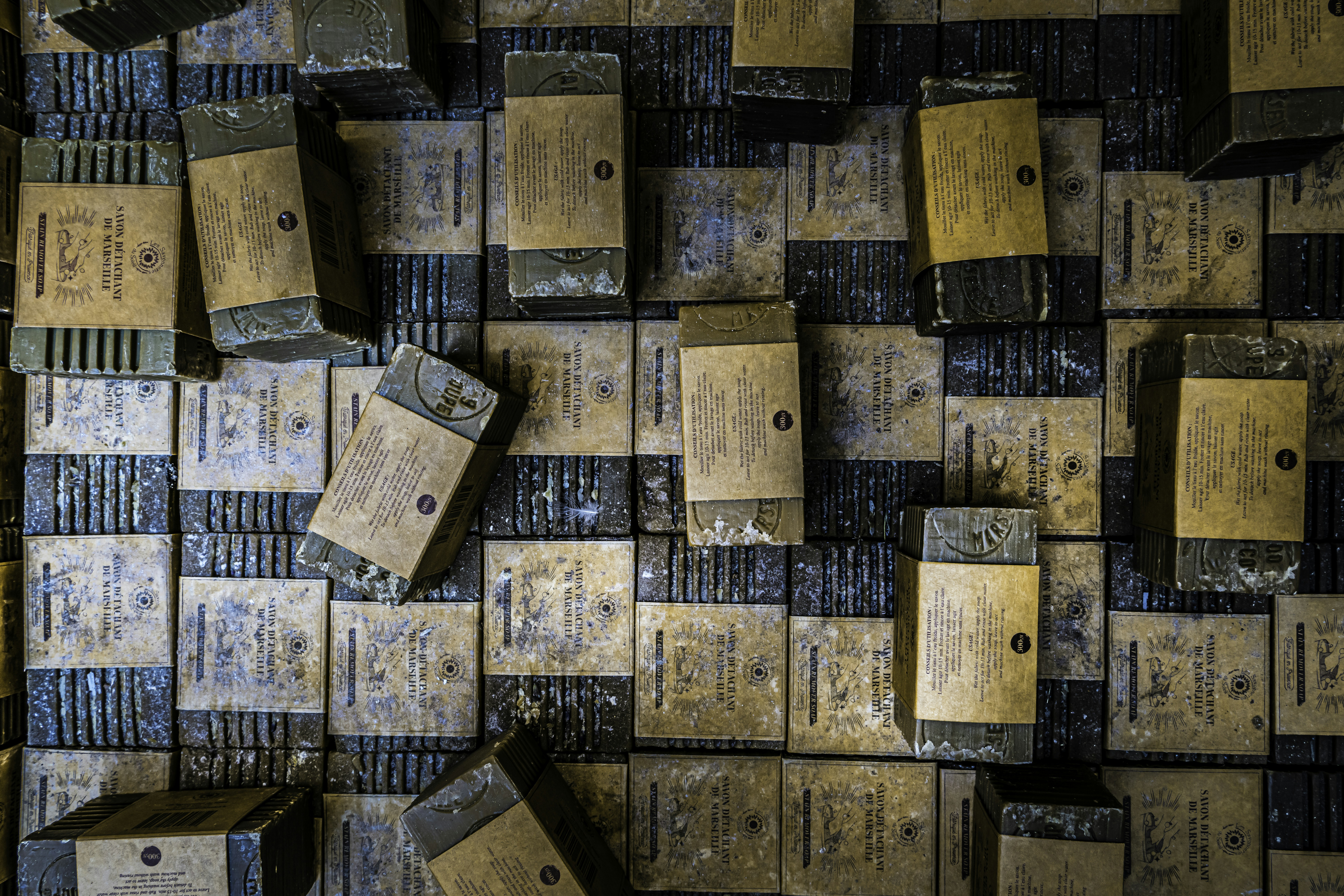 Photo by ludofromhere