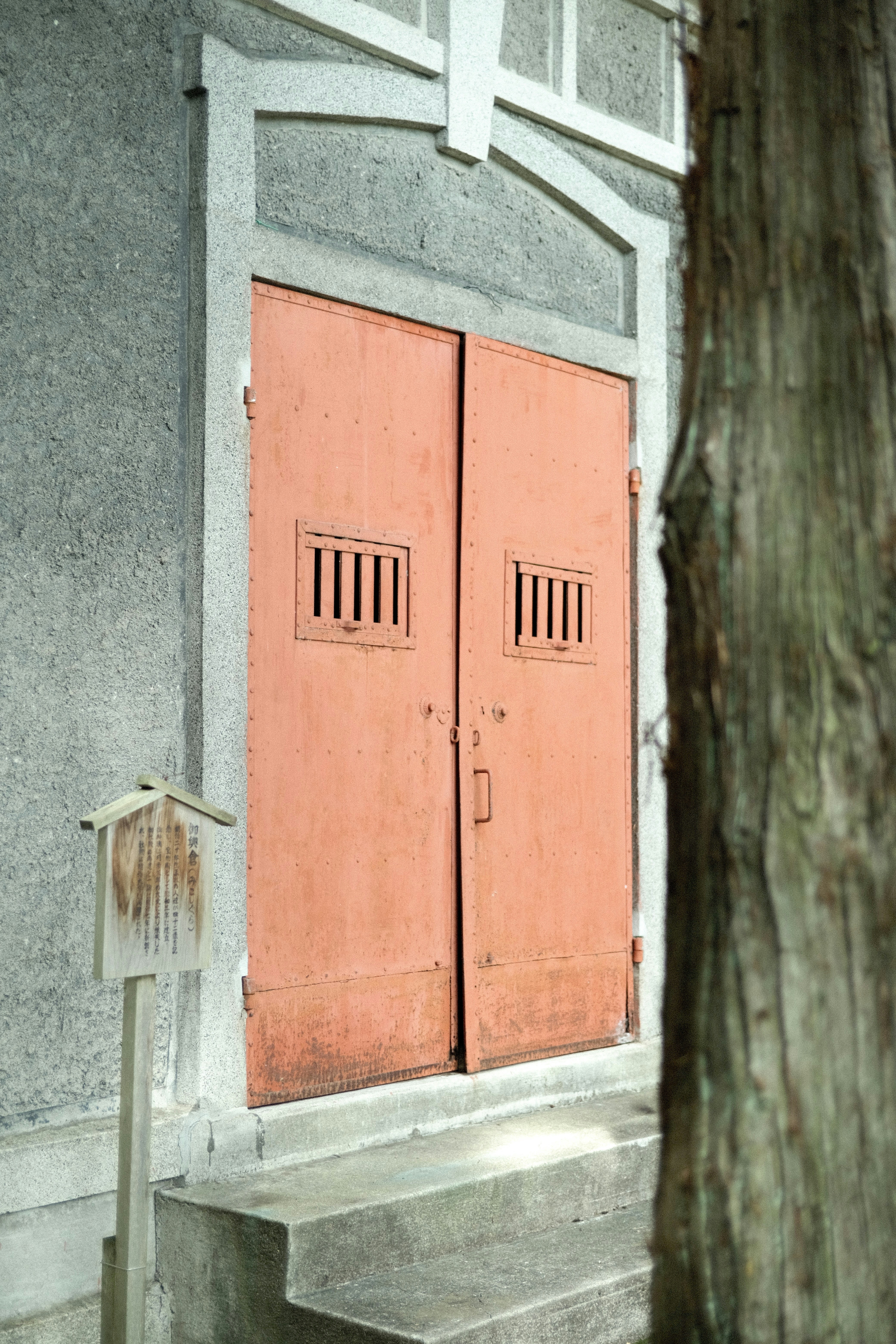 Photo by seiya_maeda