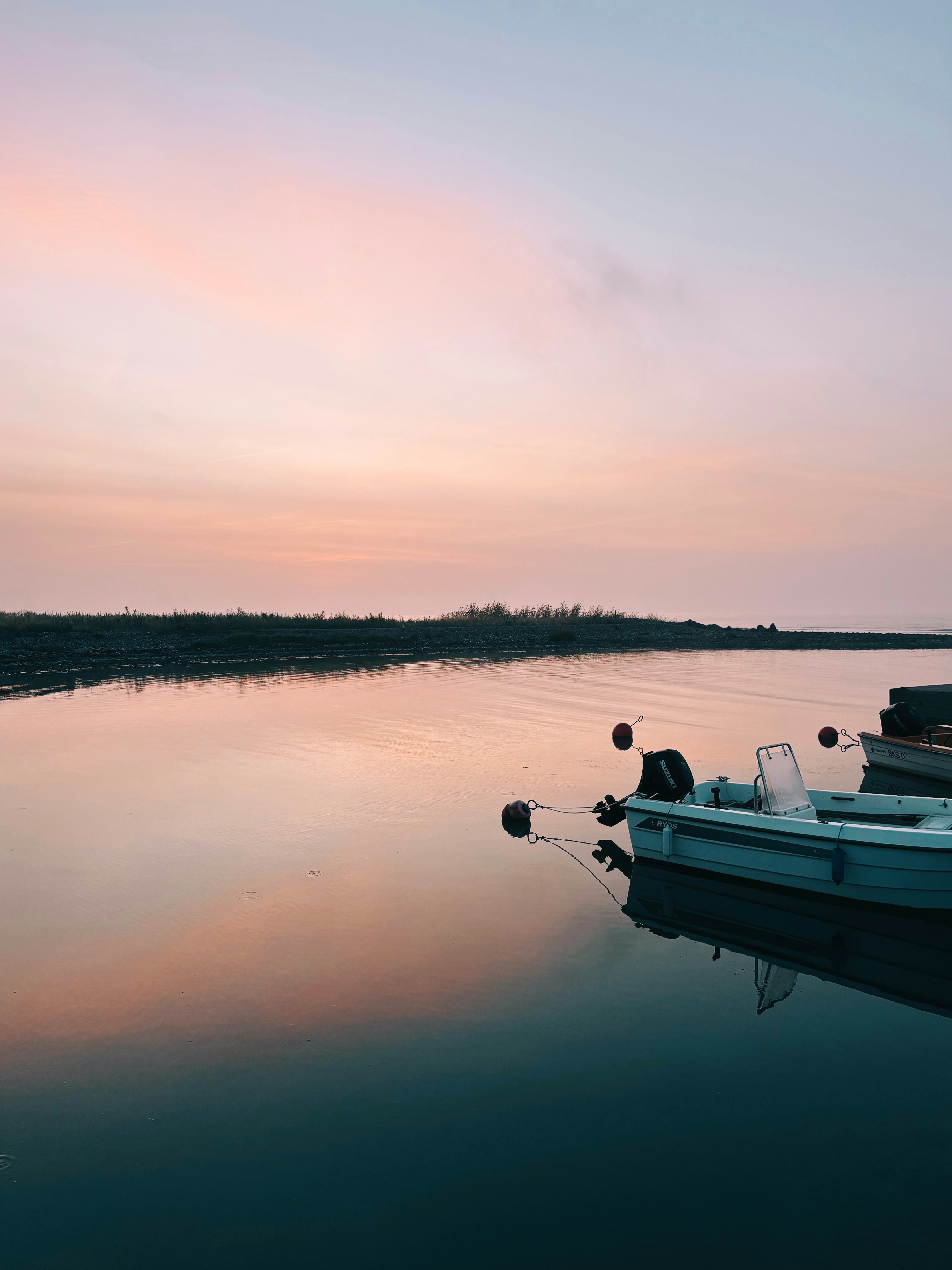 Photo by magnusjonasson