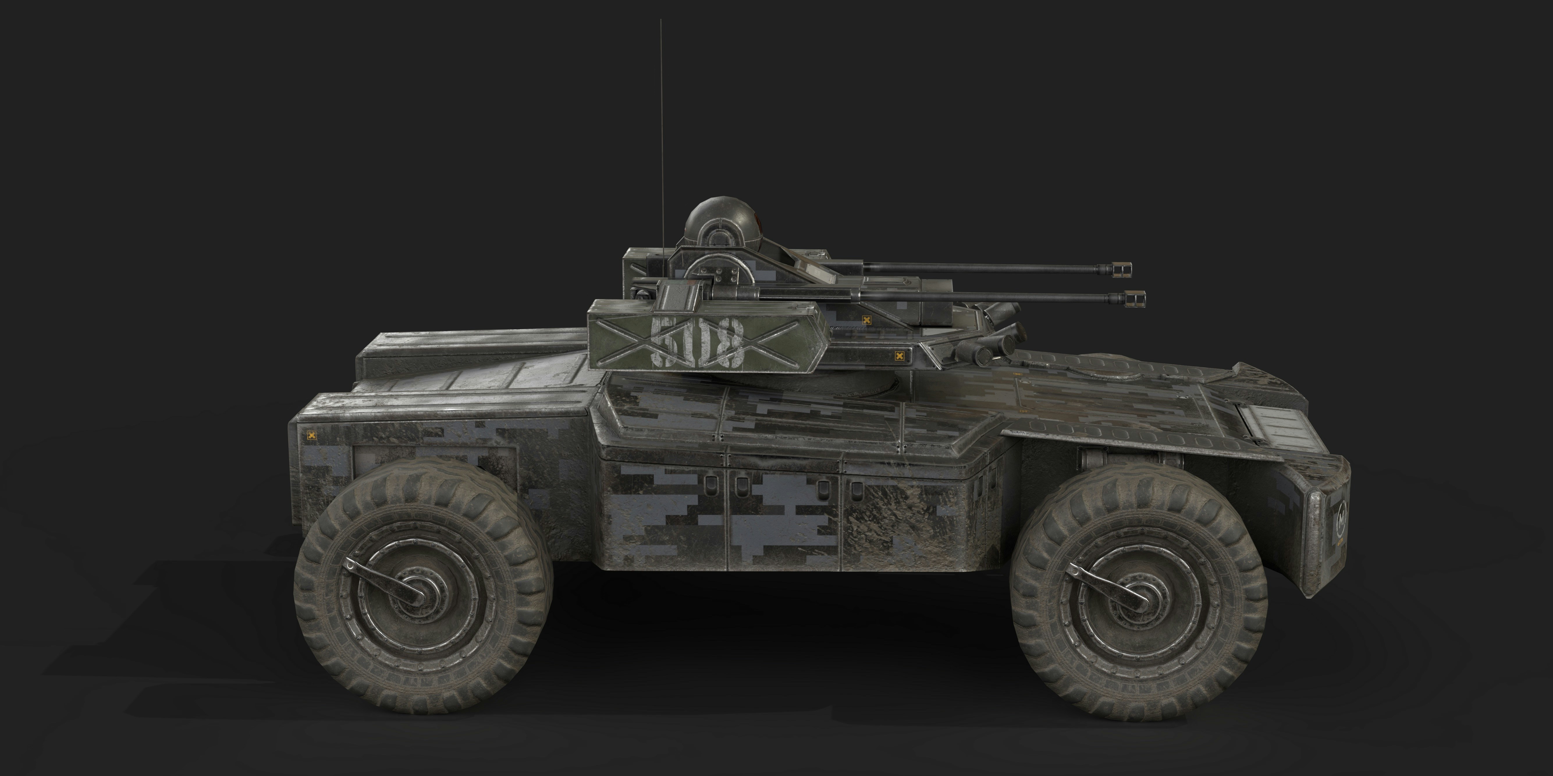 general related image for: Forterra Secures $238 Million, Valuation Exceeds $1 Billion