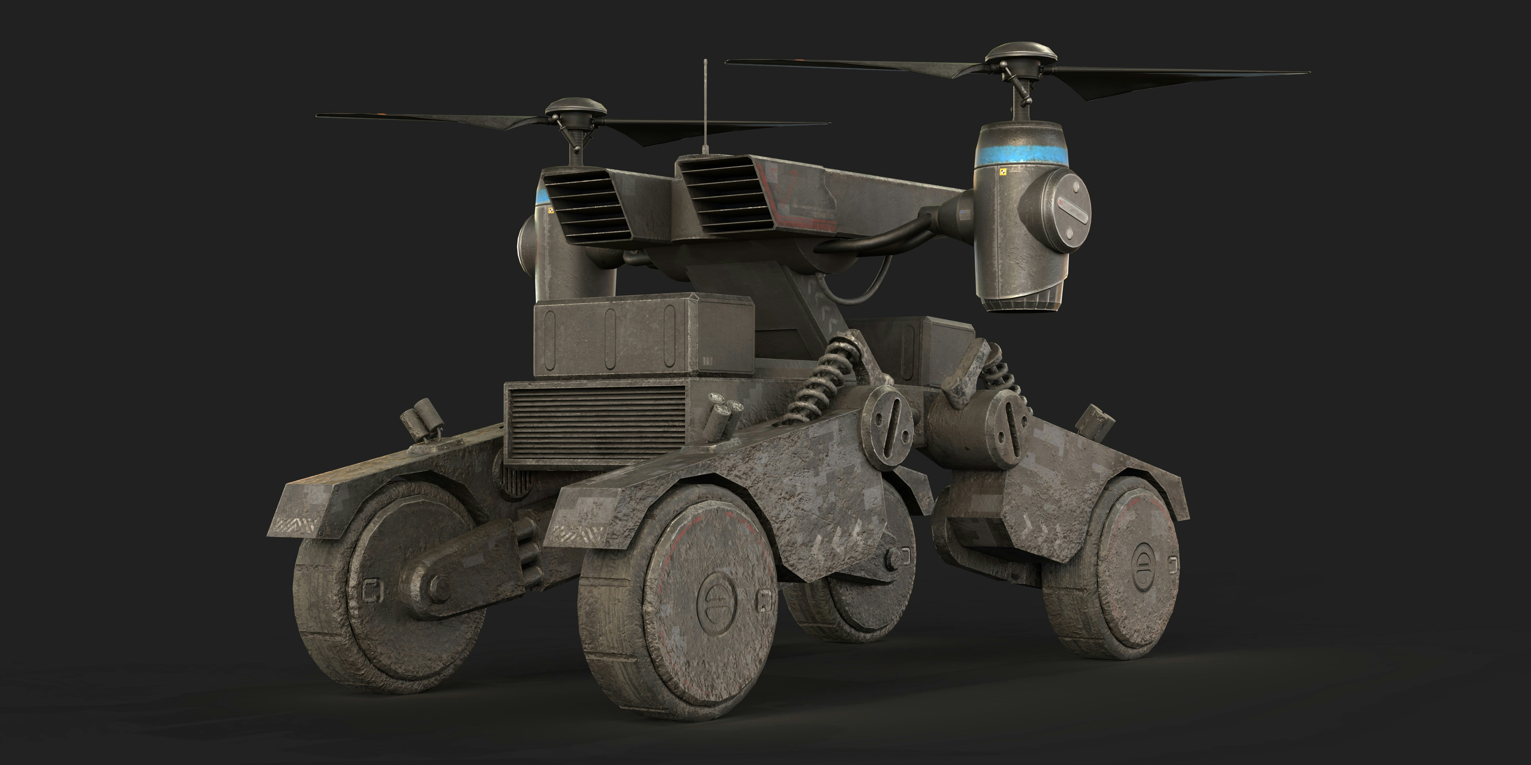 *** If you’ve used my images, please make sure to mention me *** E-mail for collaboration: koznov.sergey@gmail.com *** YONEEKA is a team of the 3D artists who can help you with any 3D Models, we will help you if you need any specific model or asset or tex