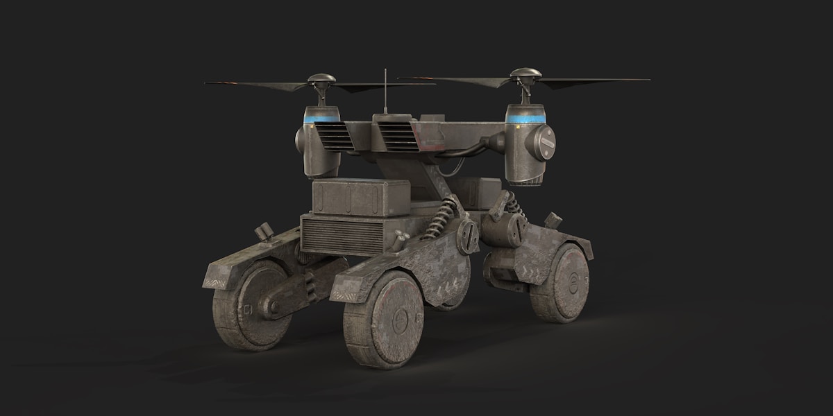 general related image for: Dagens industri: Swedish Bankruptcies Up as Defense Tech Thrives