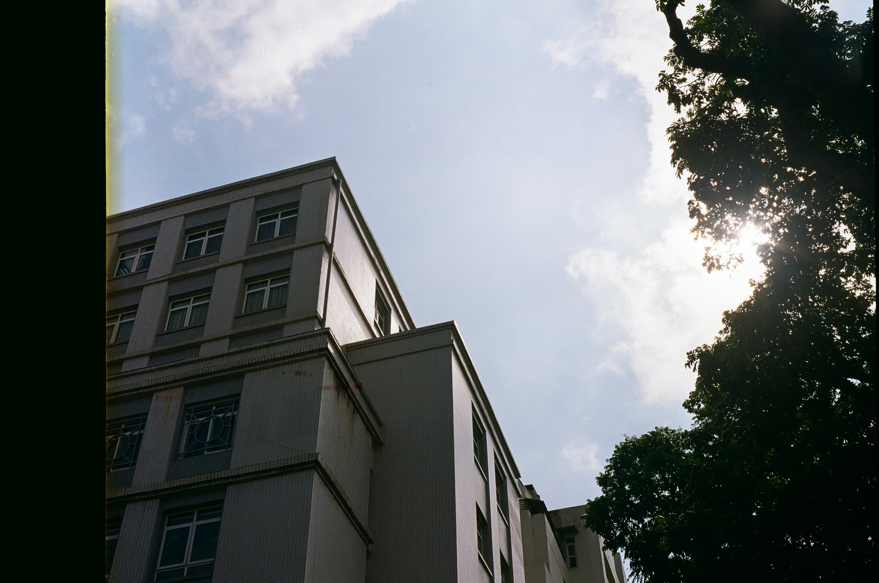 Photo by donguyenkhanhs