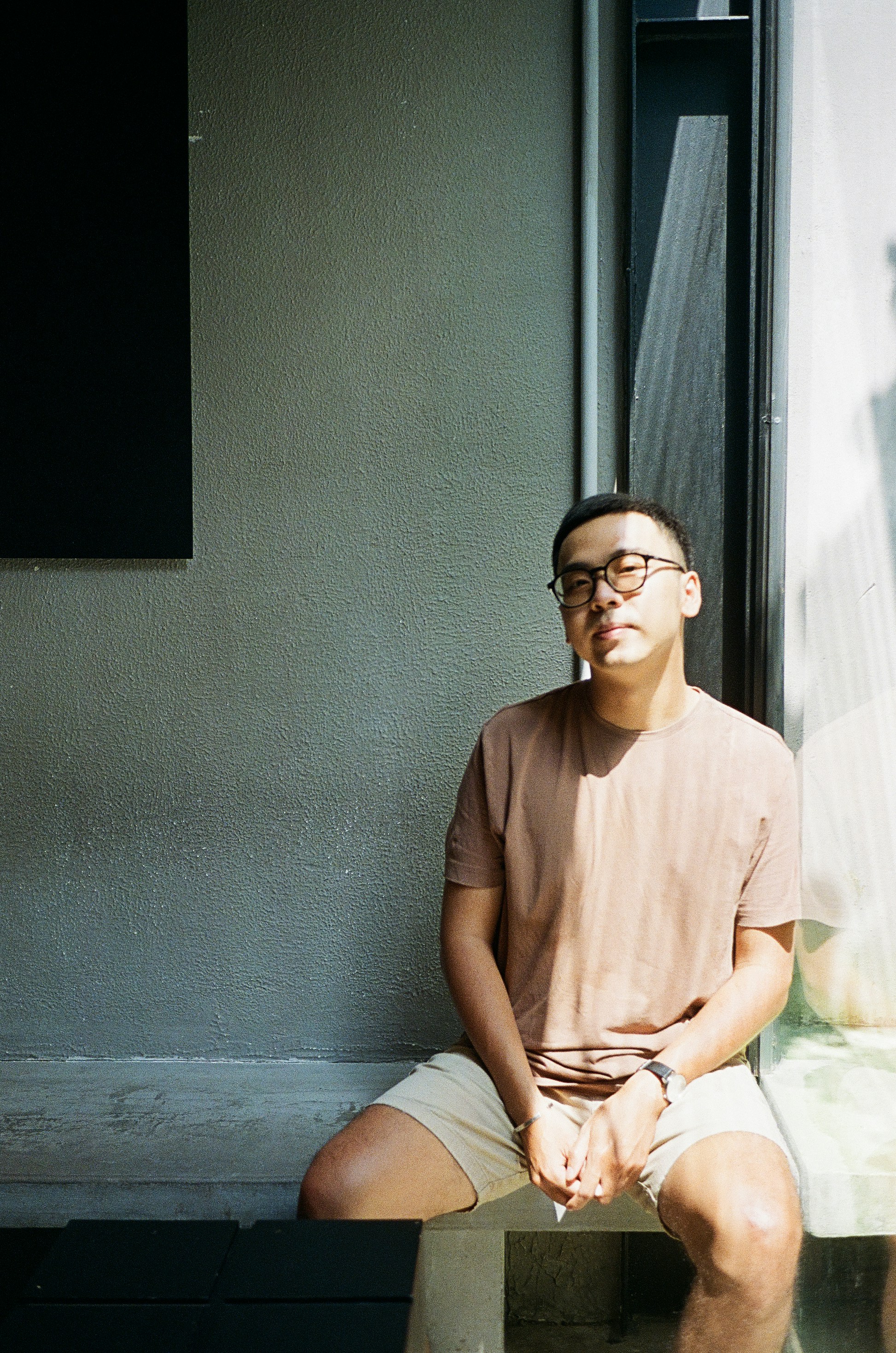 Photo by donguyenkhanhs