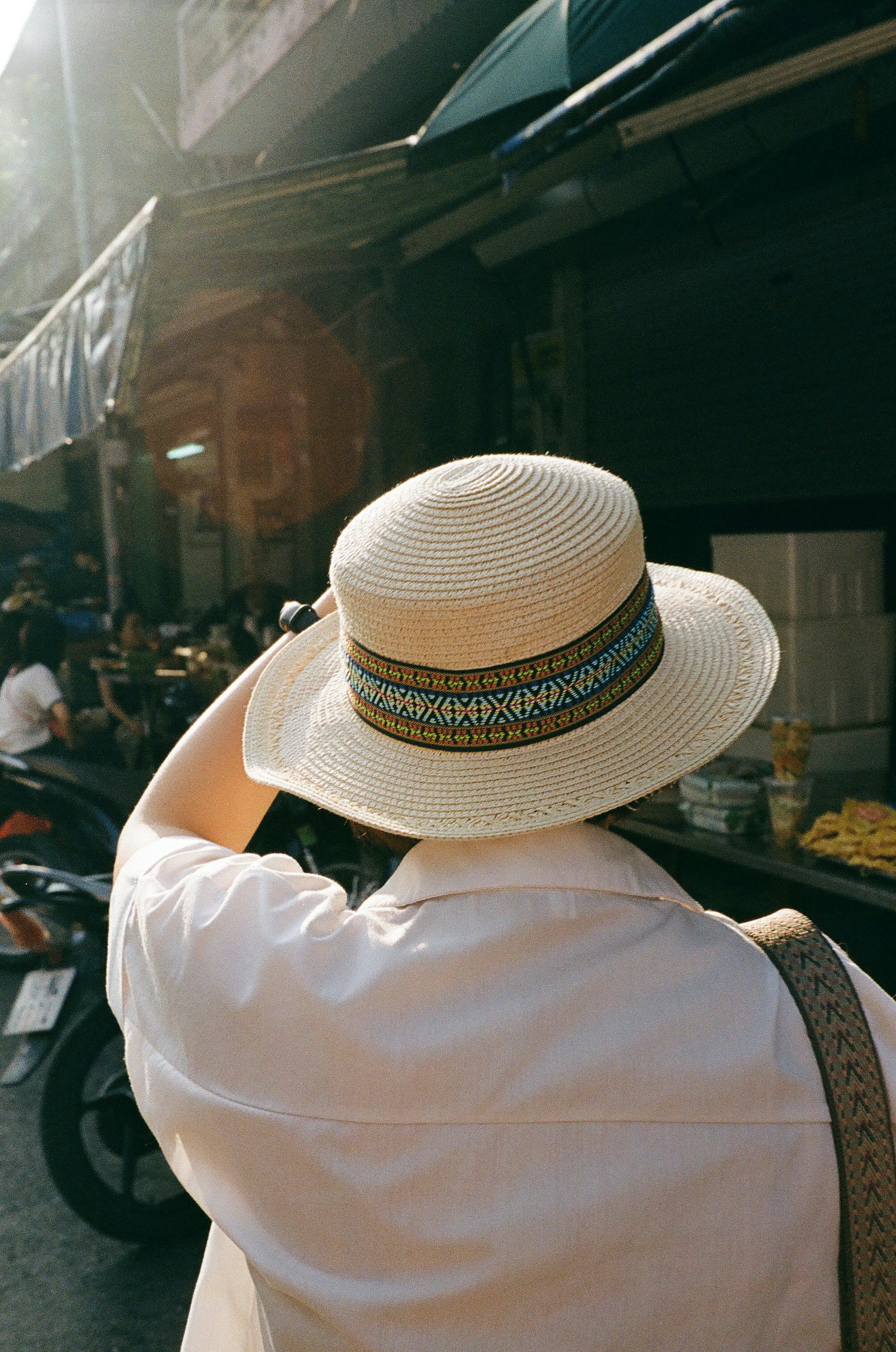 Photo by donguyenkhanhs