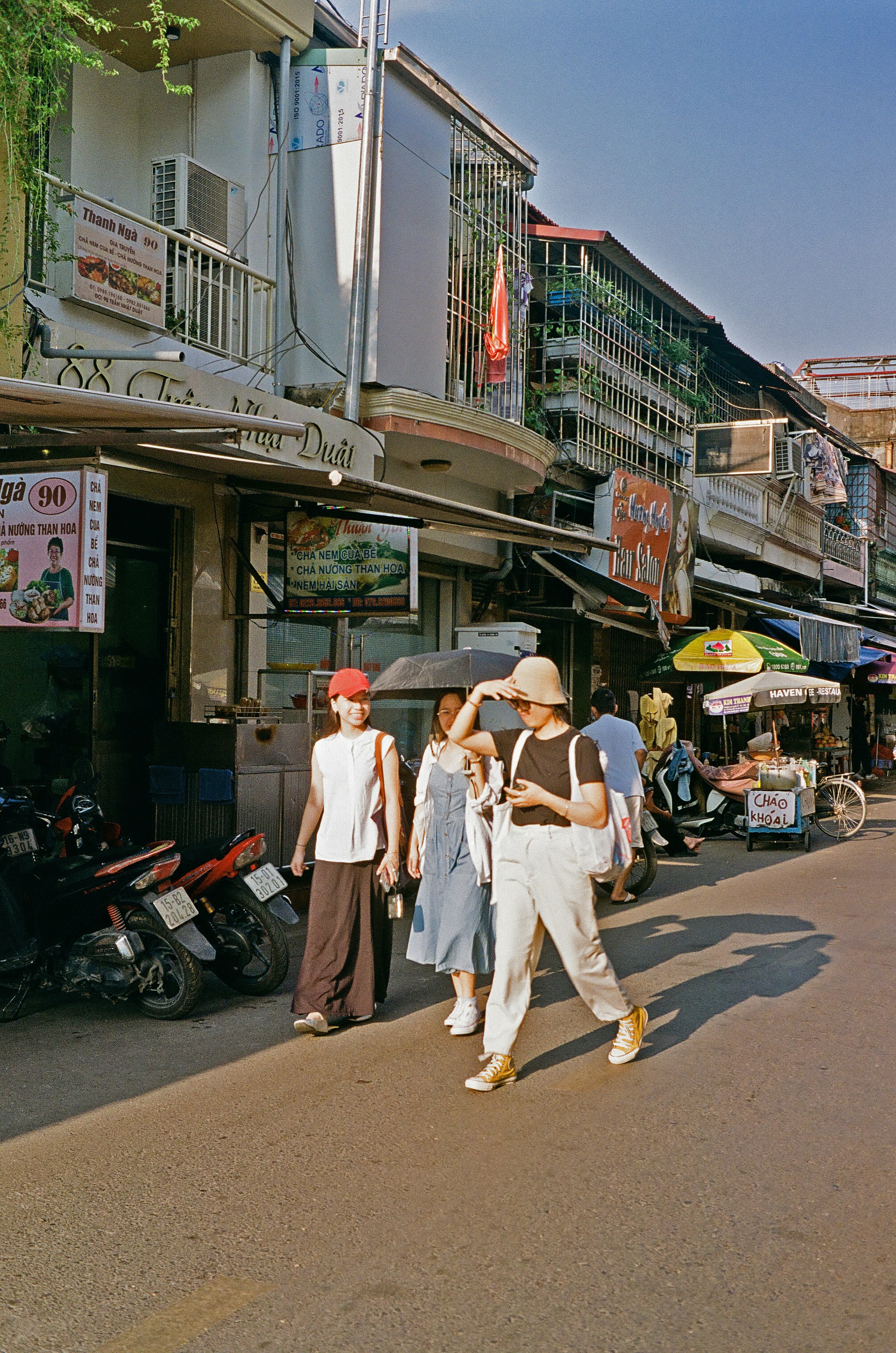 Photo by donguyenkhanhs