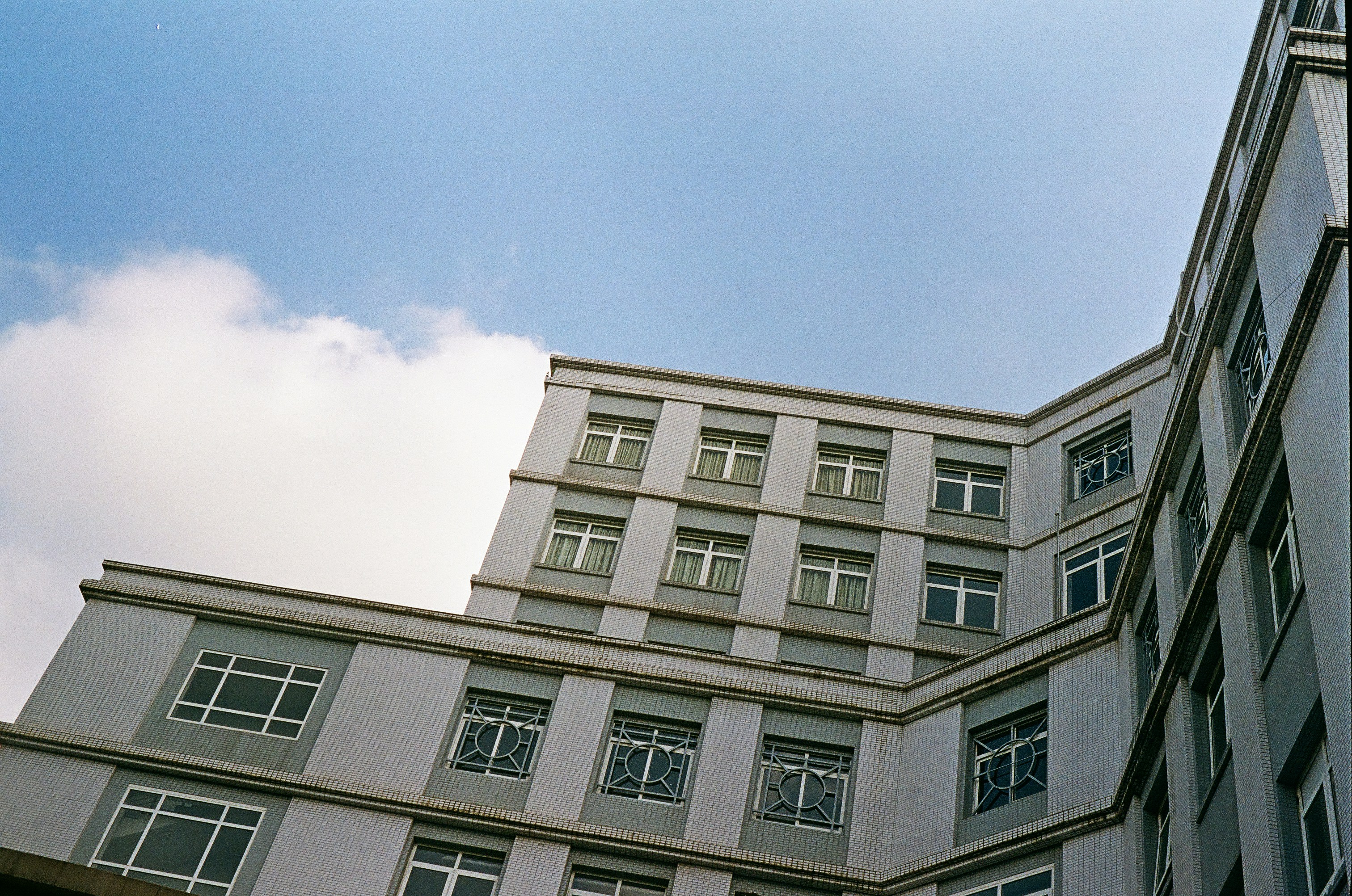 Photo by donguyenkhanhs