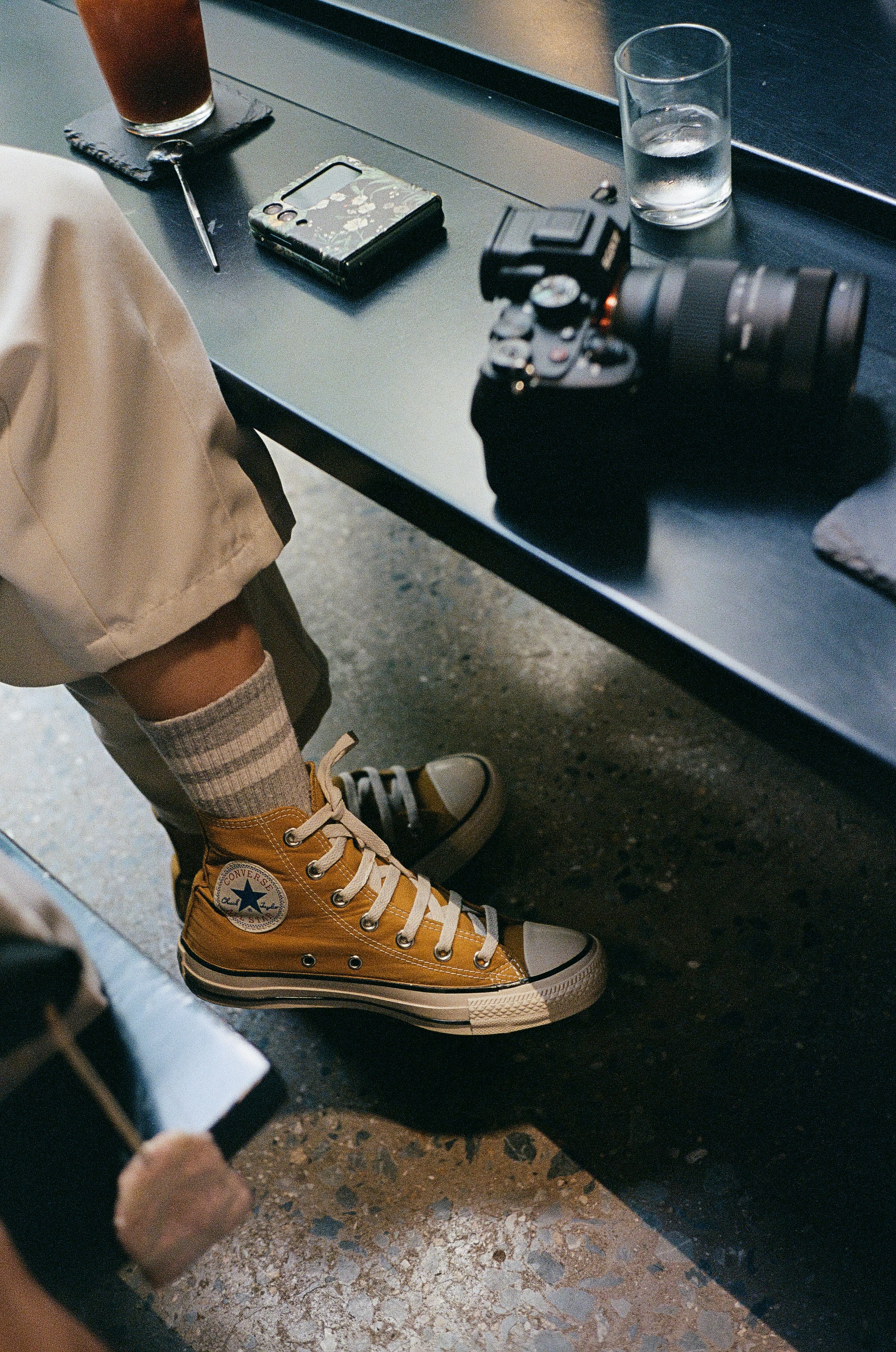 Photo by donguyenkhanhs