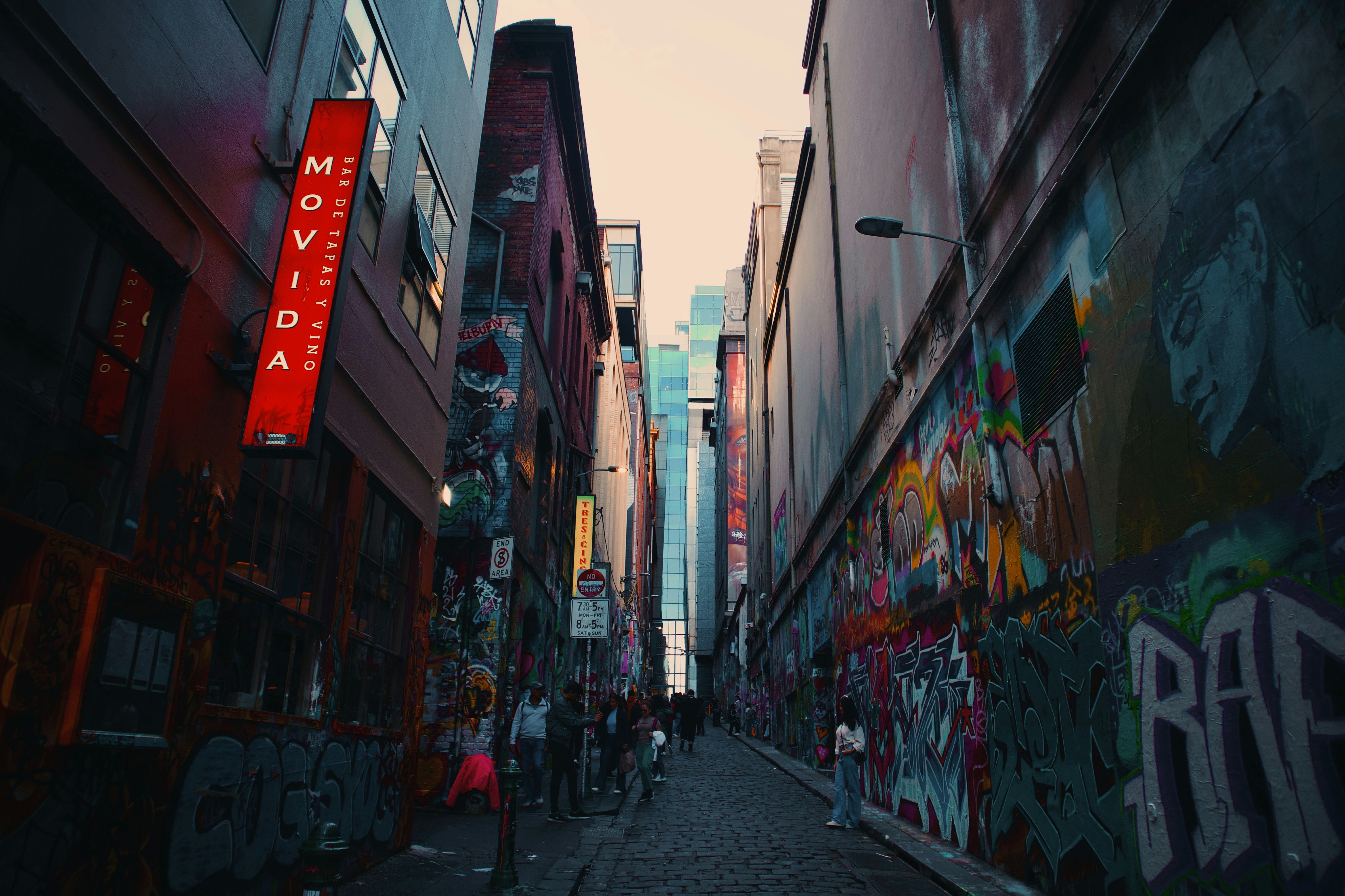 Photo by adityaoncoast