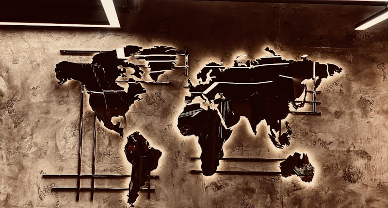 GlobalImpact