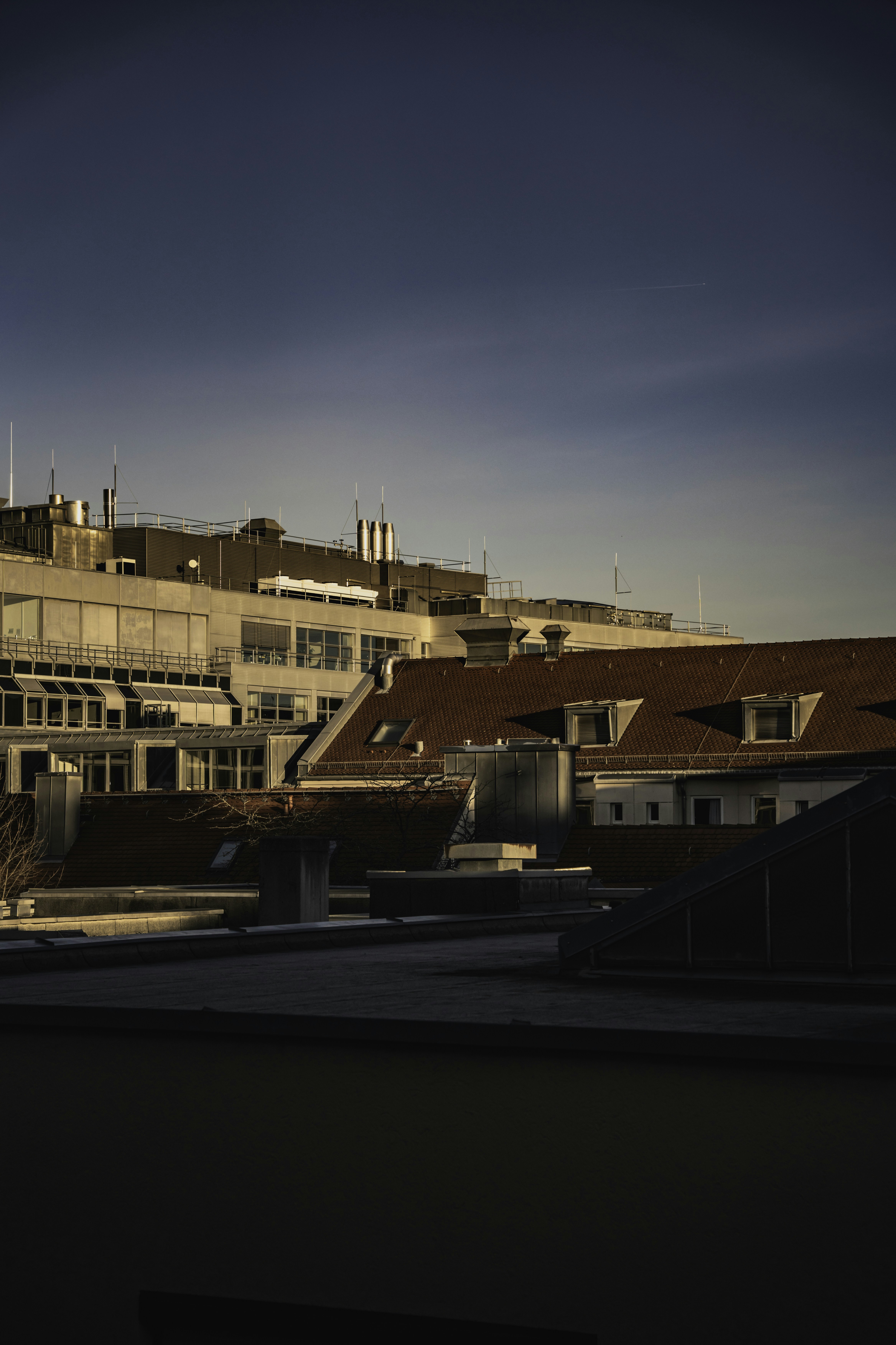 Photo by winstontjia