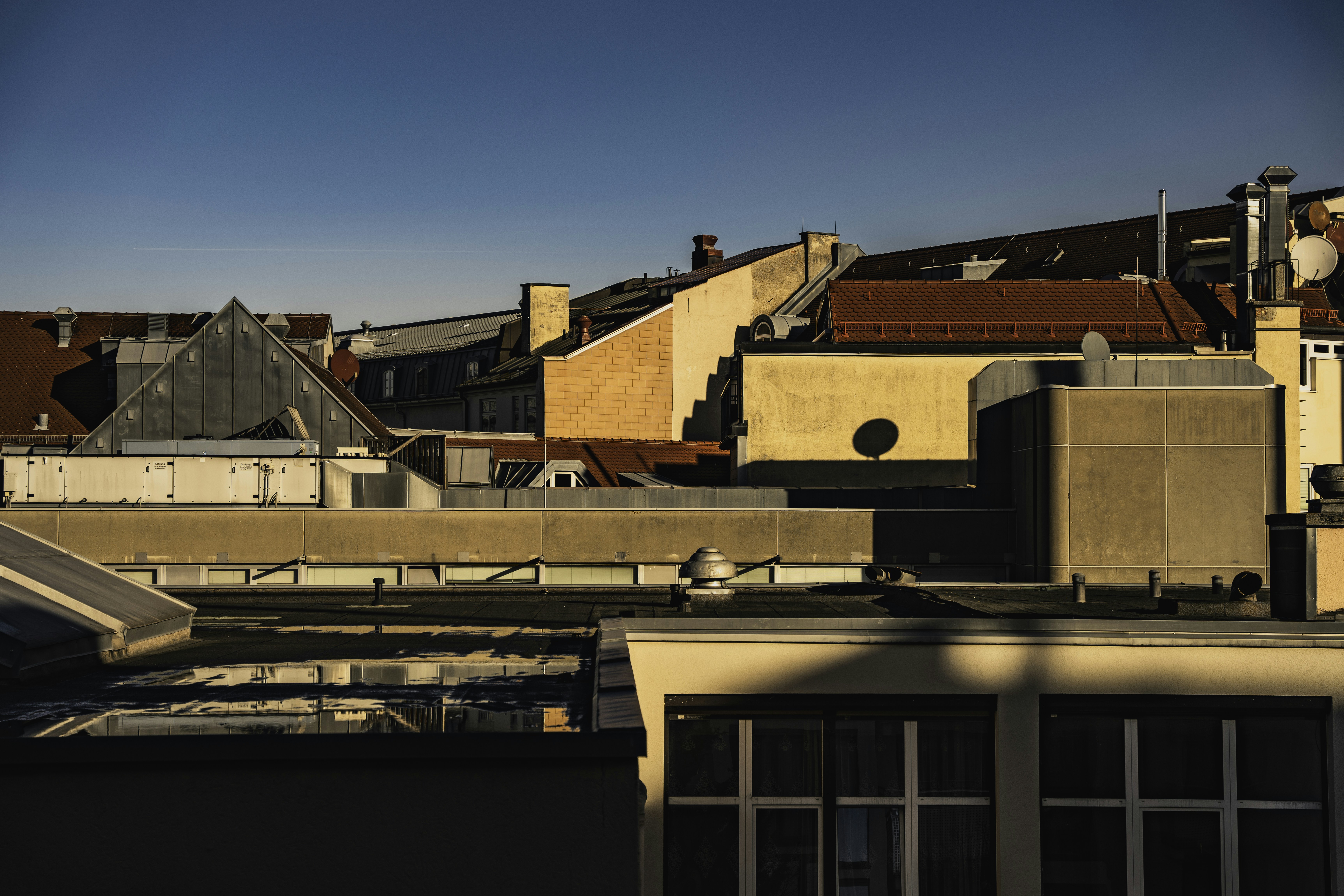 Photo by winstontjia