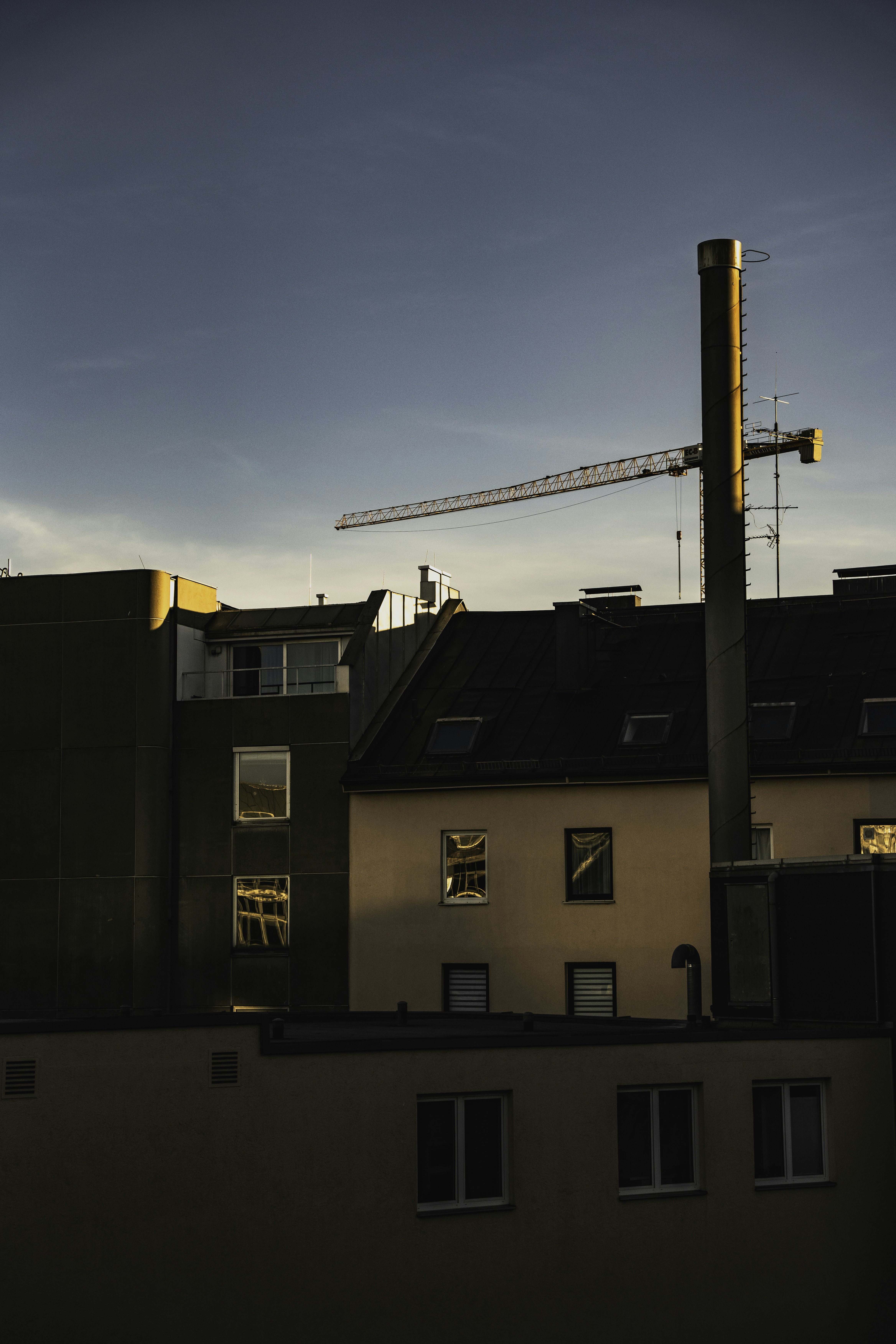 Photo by winstontjia