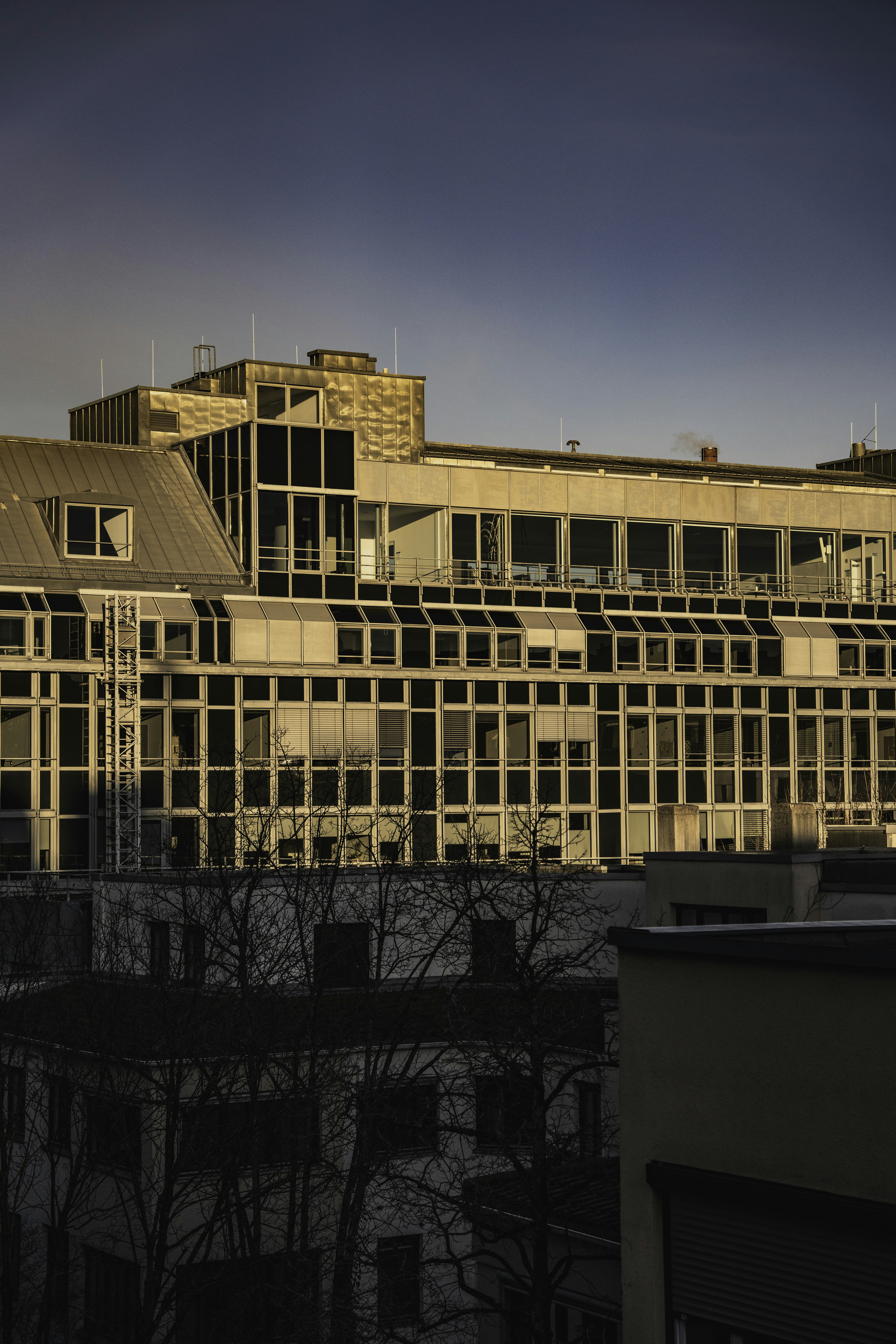 Photo by winstontjia