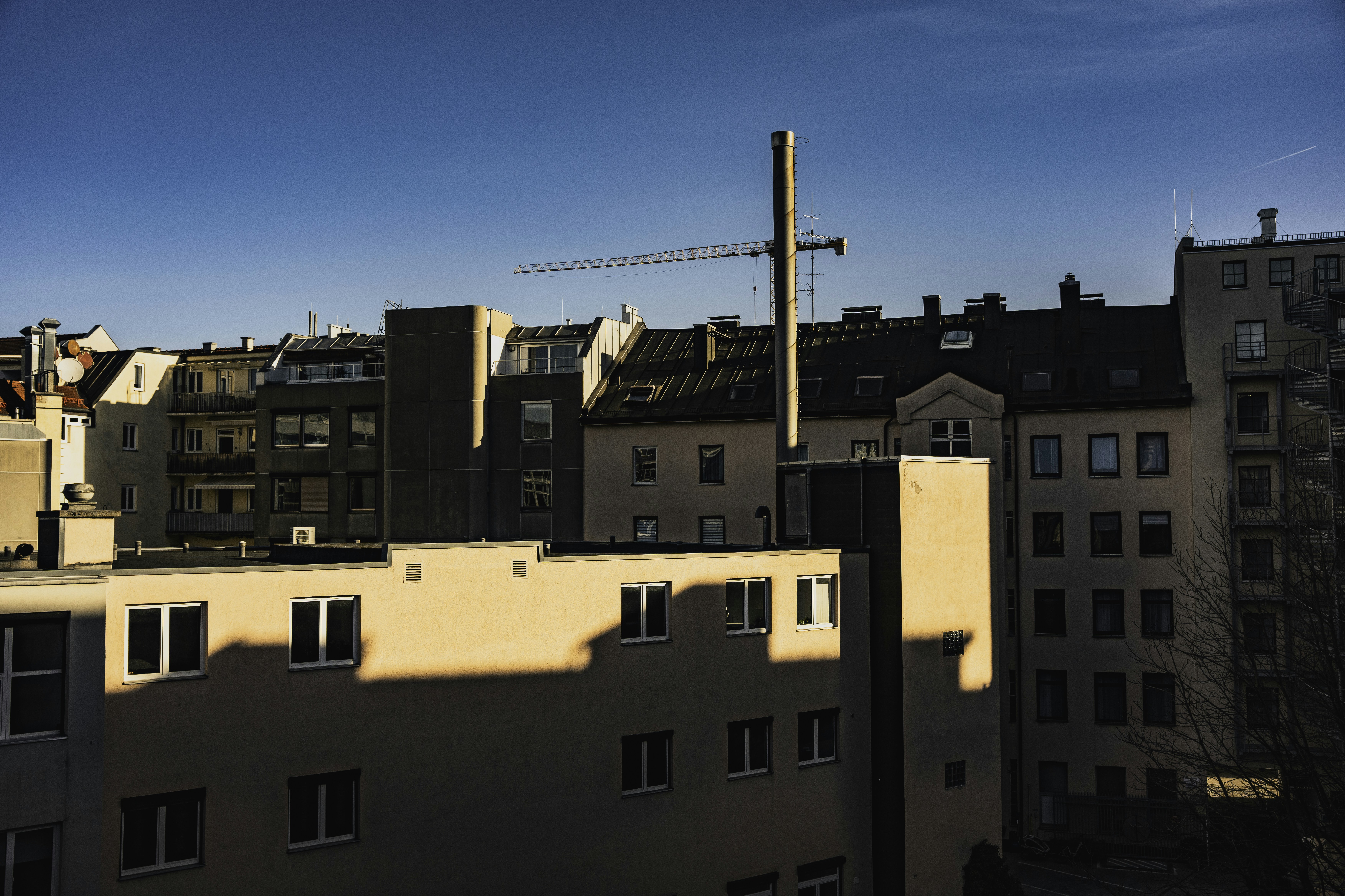 Photo by winstontjia