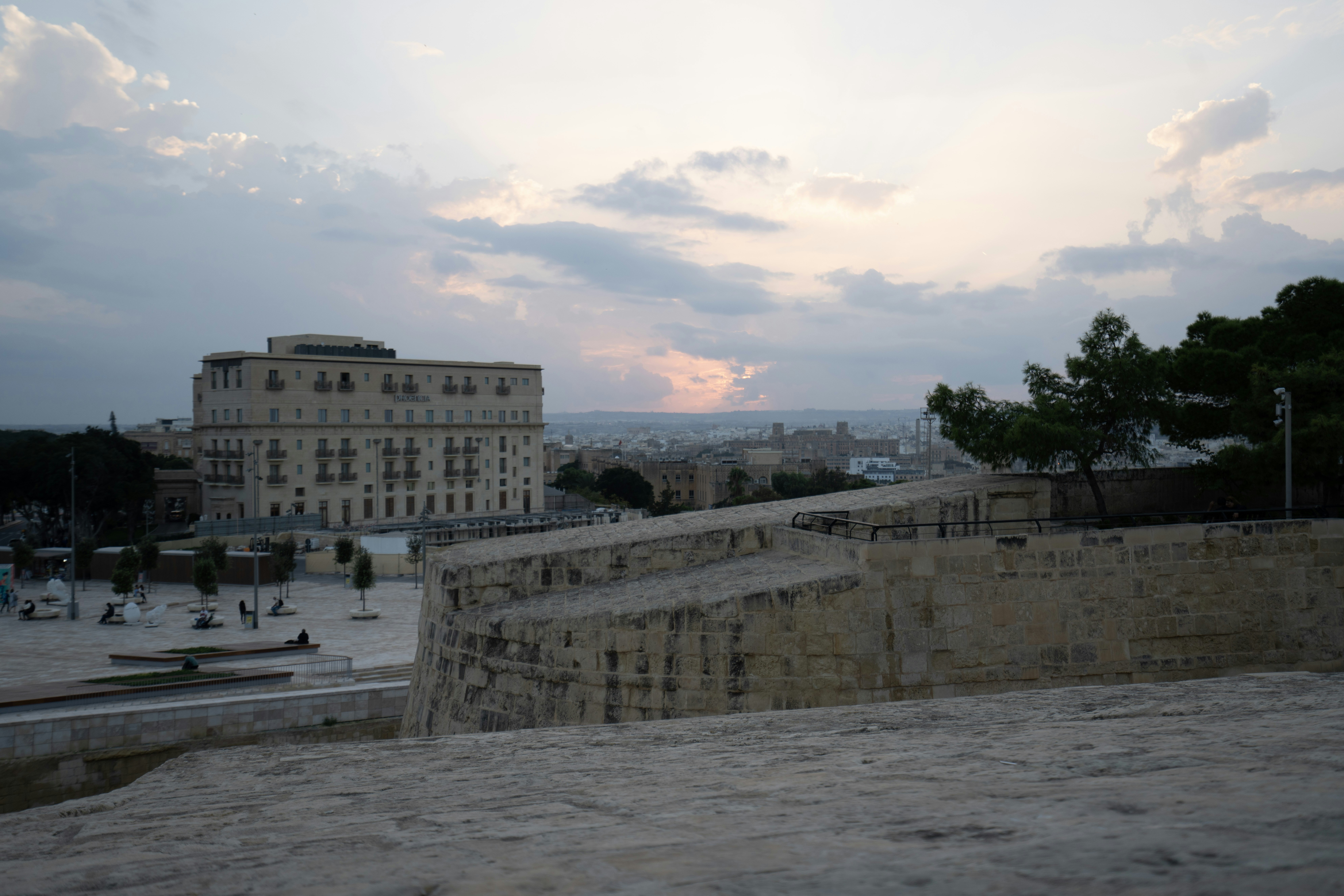 Photo by secrettravelguide