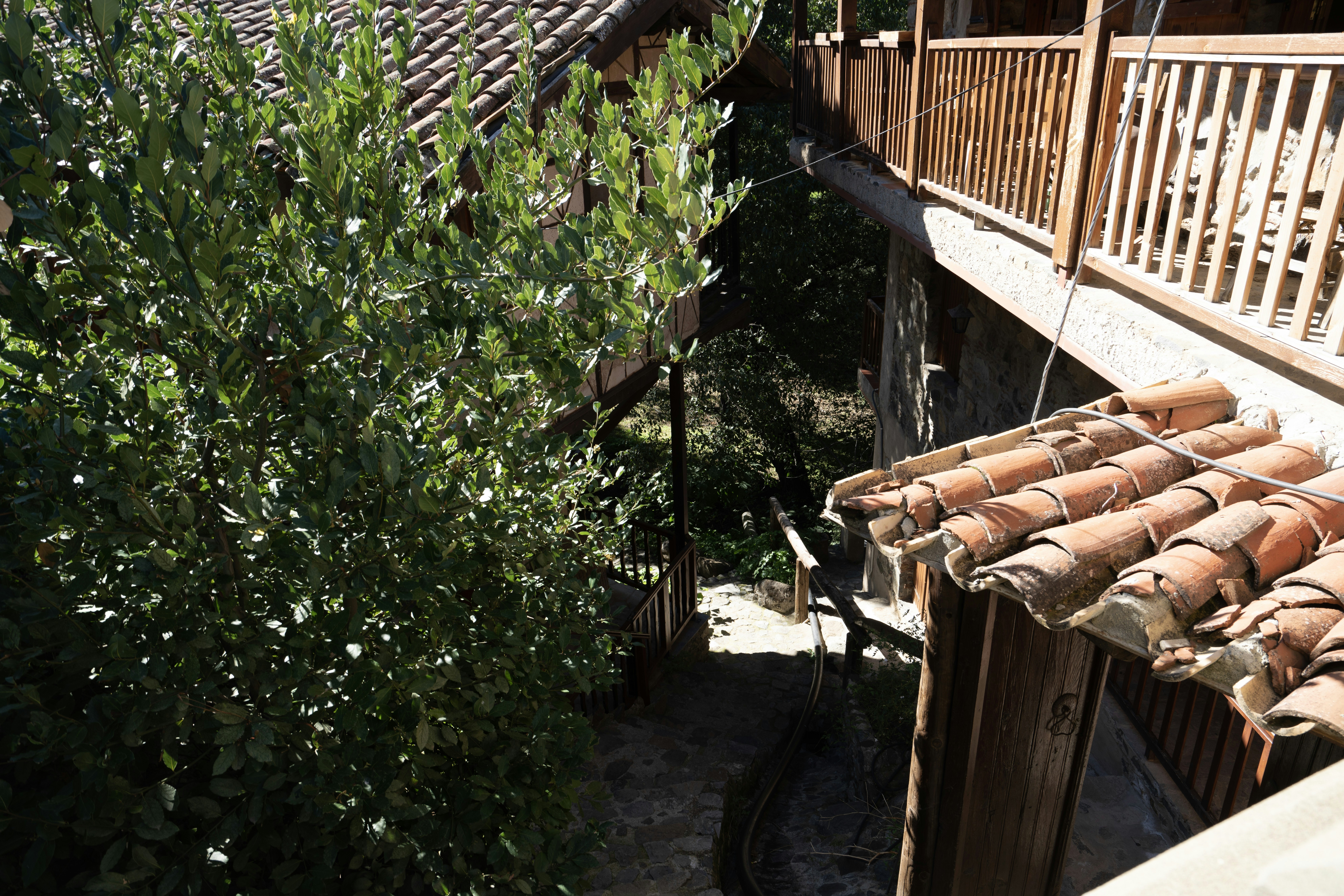 Photo by secrettravelguide