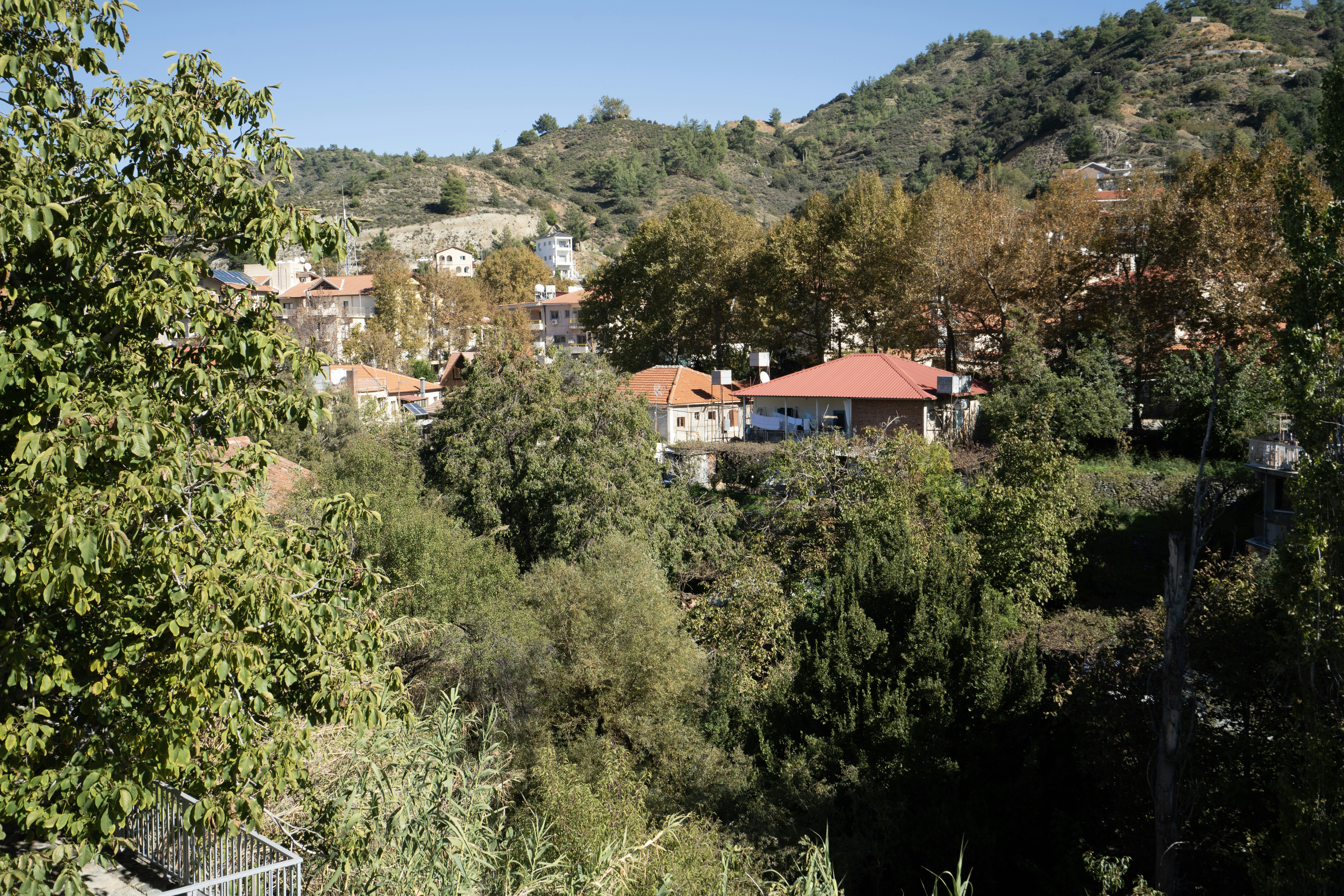 Photo by secrettravelguide