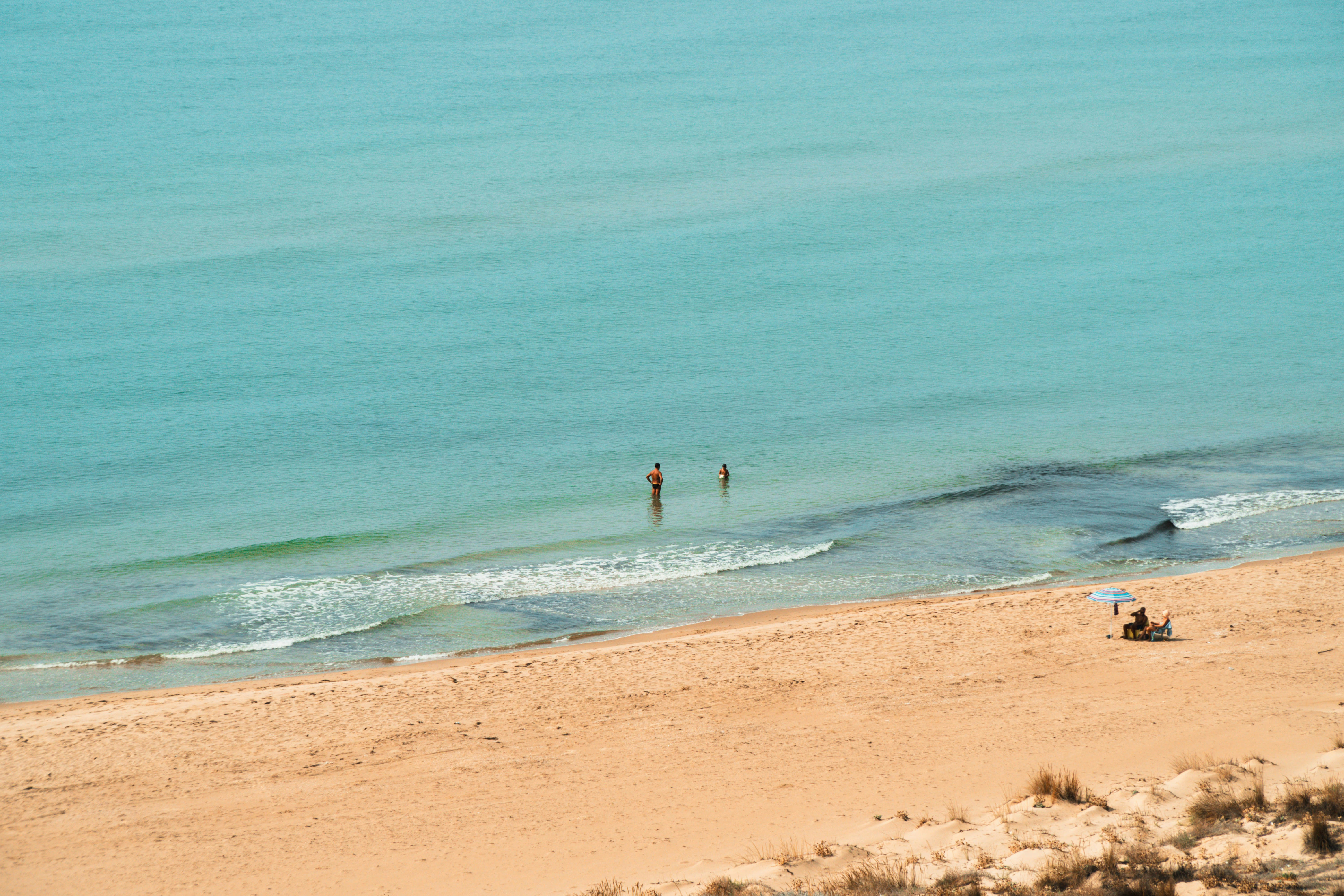 Photo by mrpeppeocchipinti