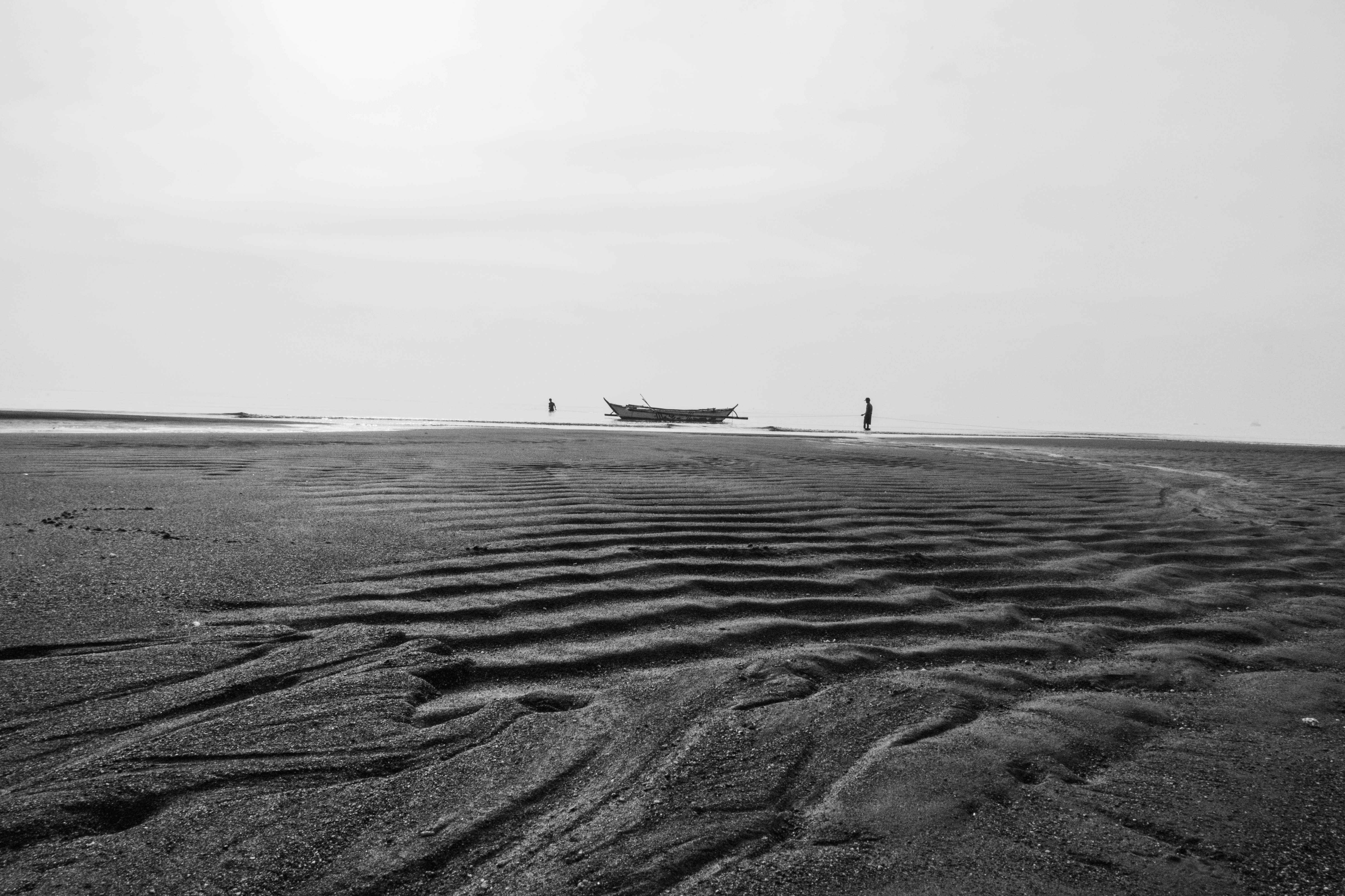 Photo by lakewoodstreet