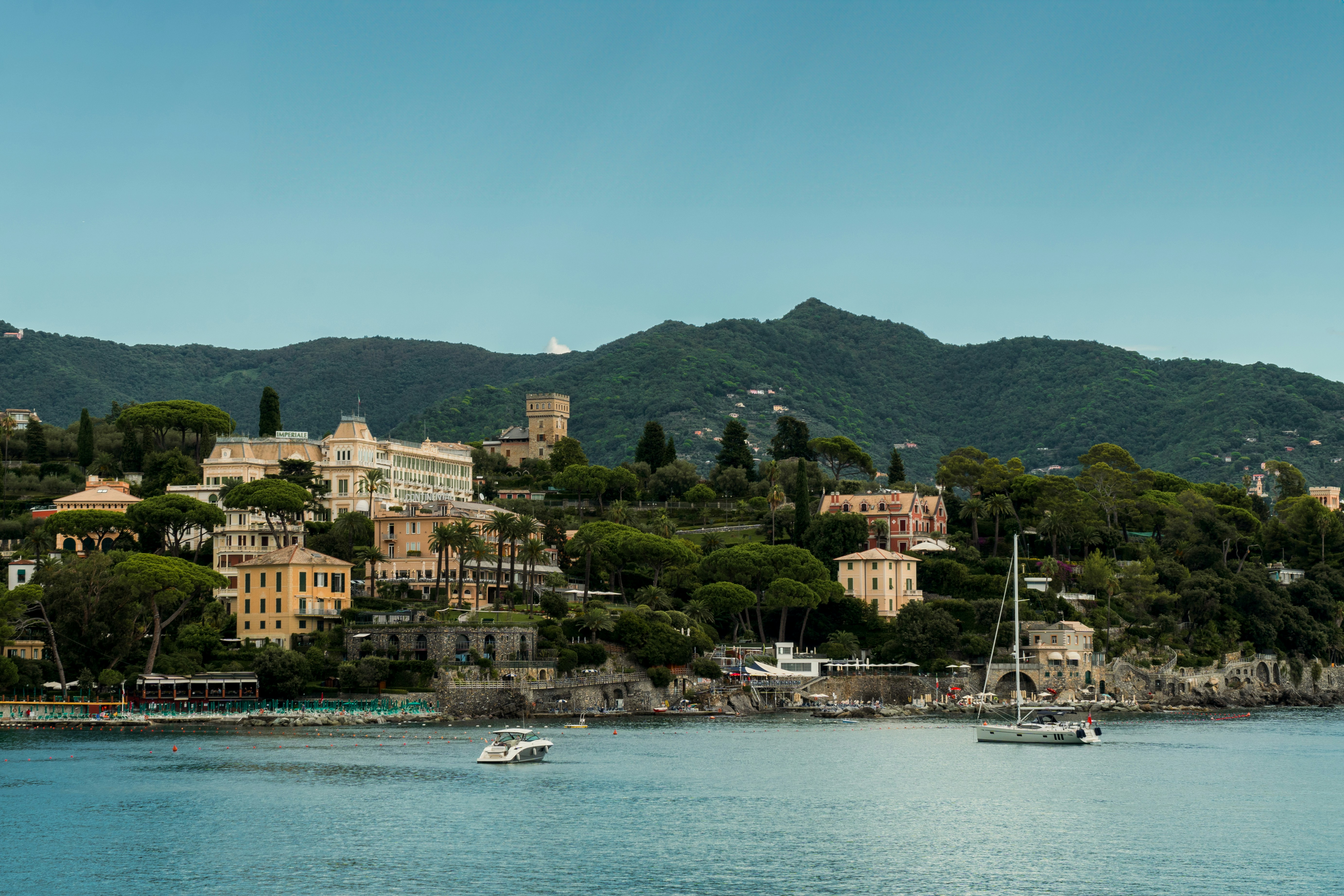 Photo by sometimesiedit