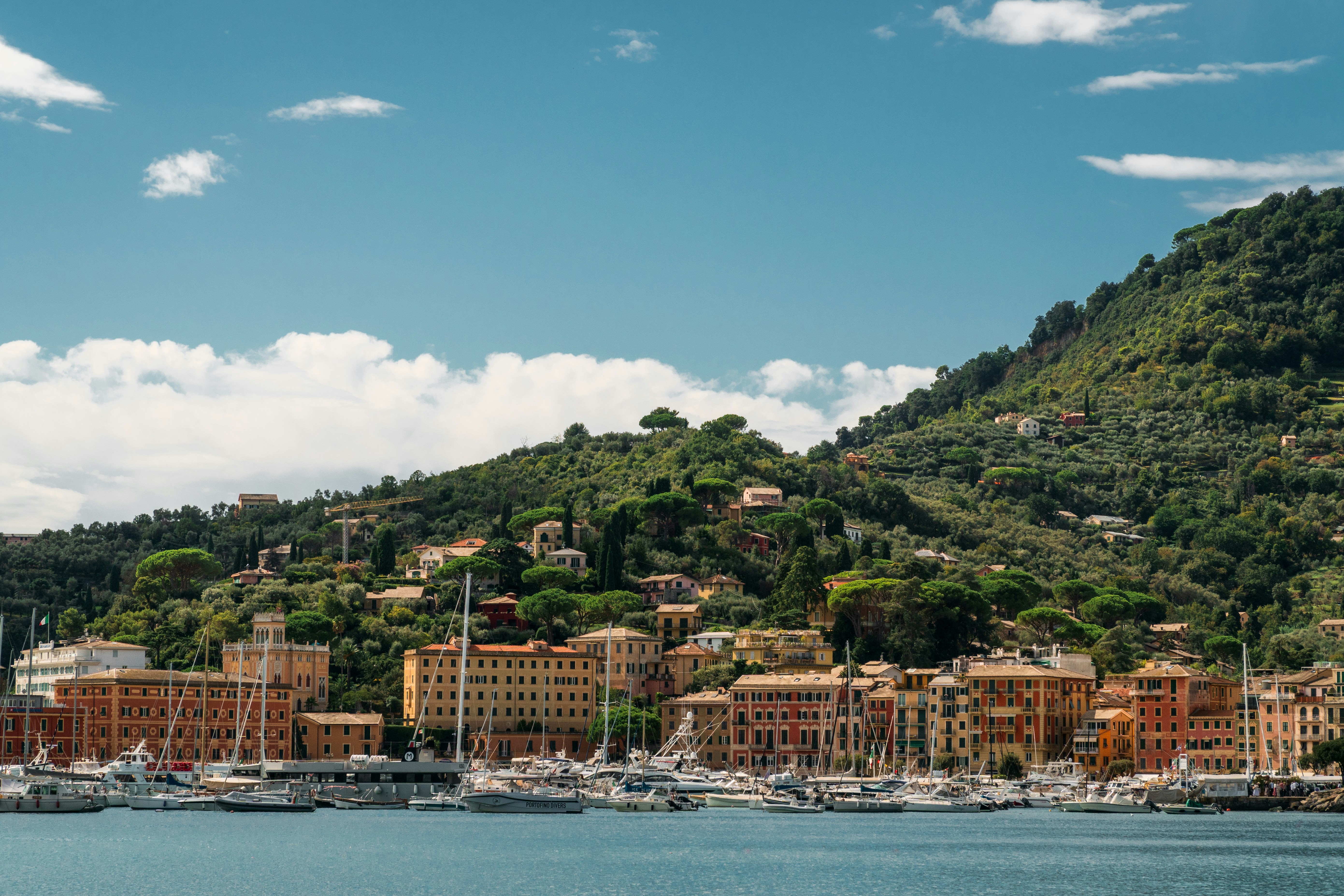 Photo by sometimesiedit