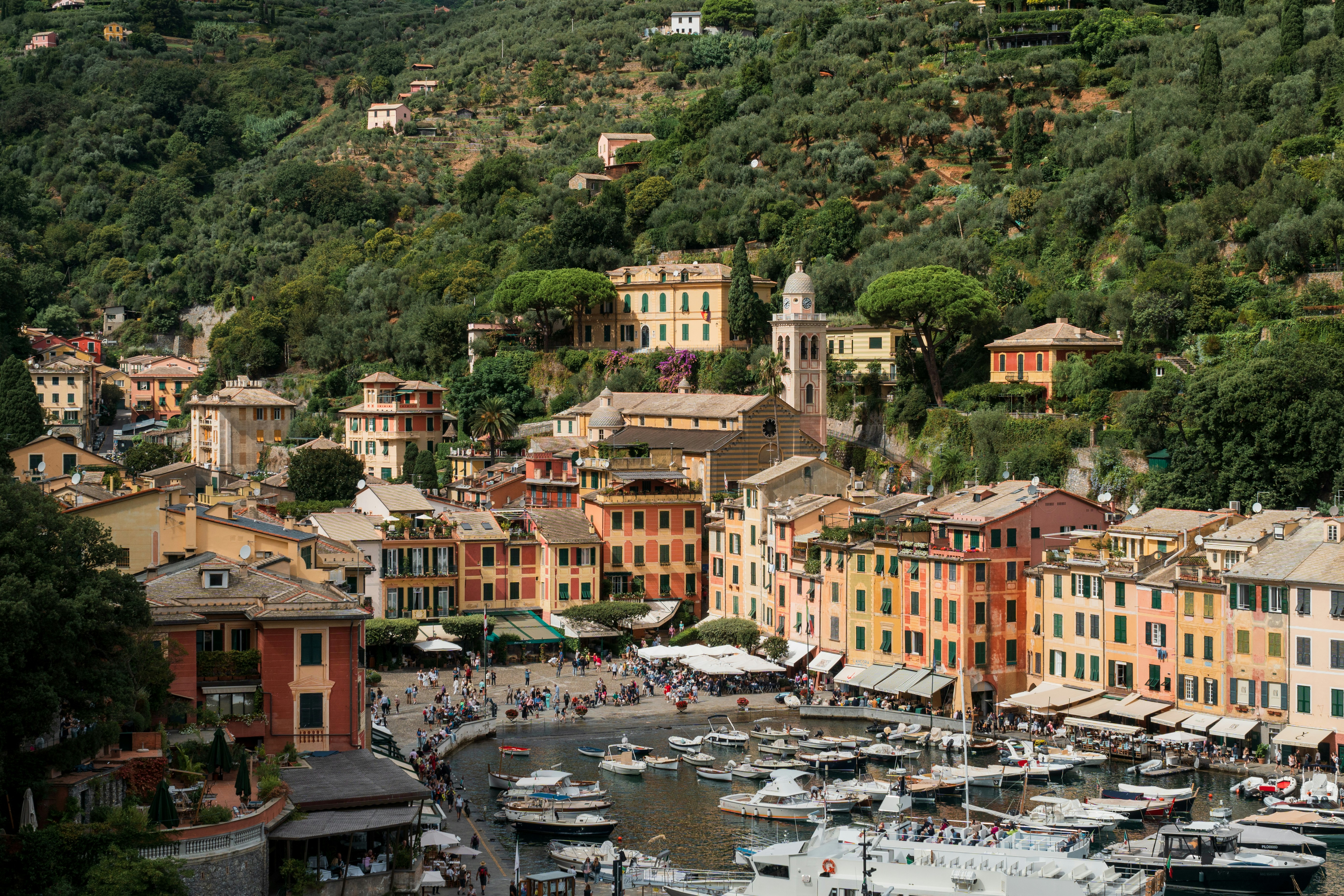 Photo by sometimesiedit