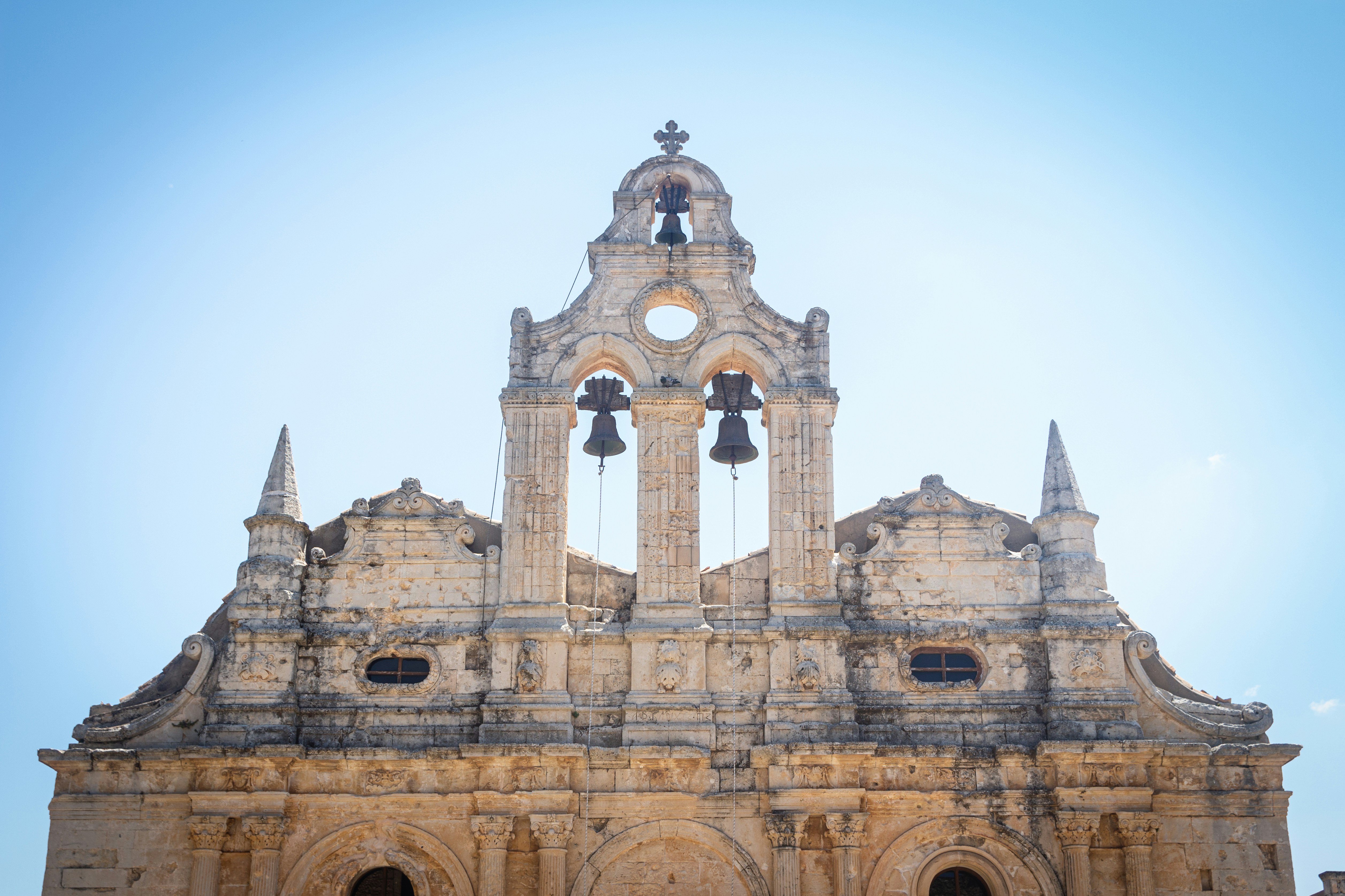 Photo by kennyvrphotography