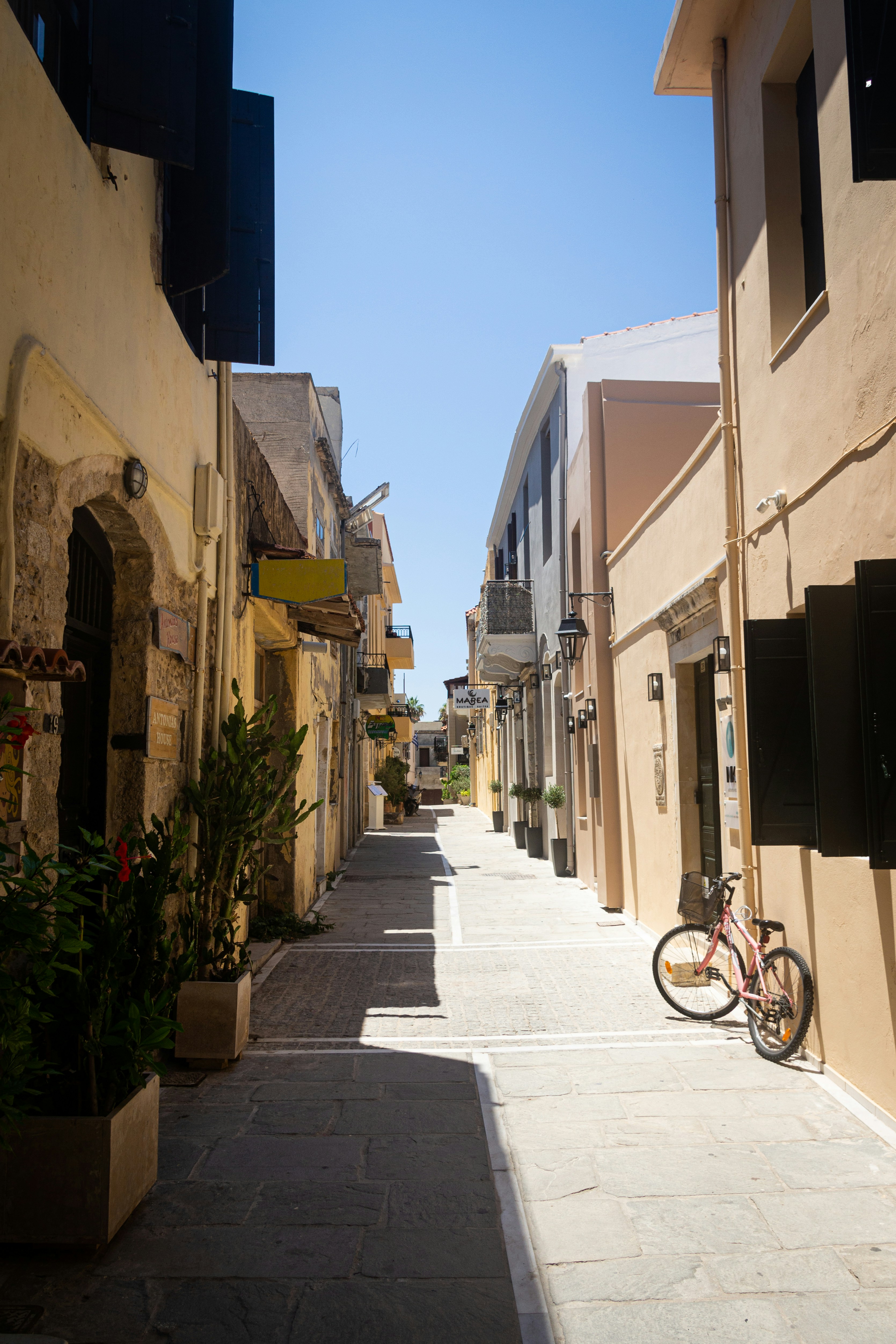 Photo by kennyvrphotography