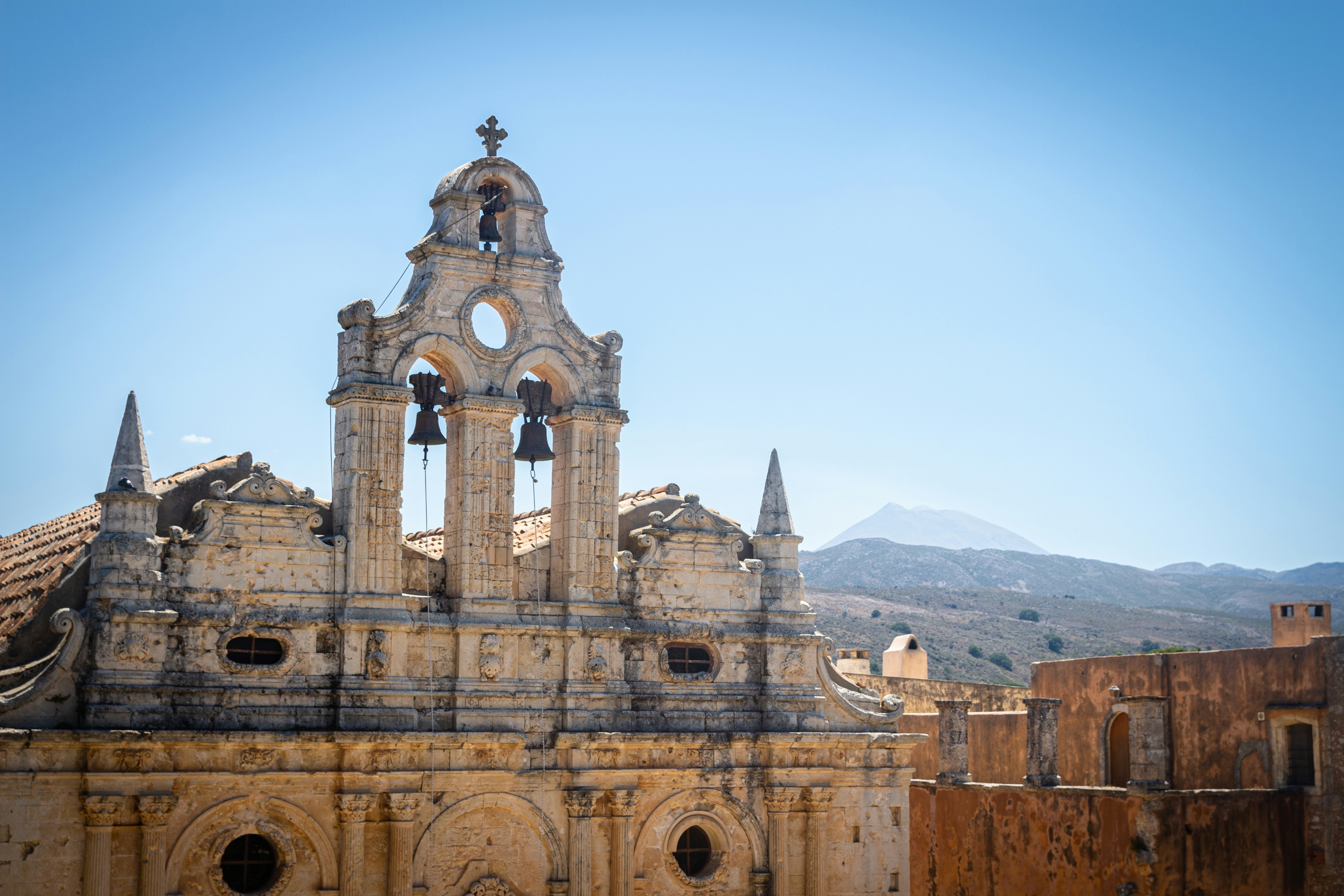 Photo by kennyvrphotography