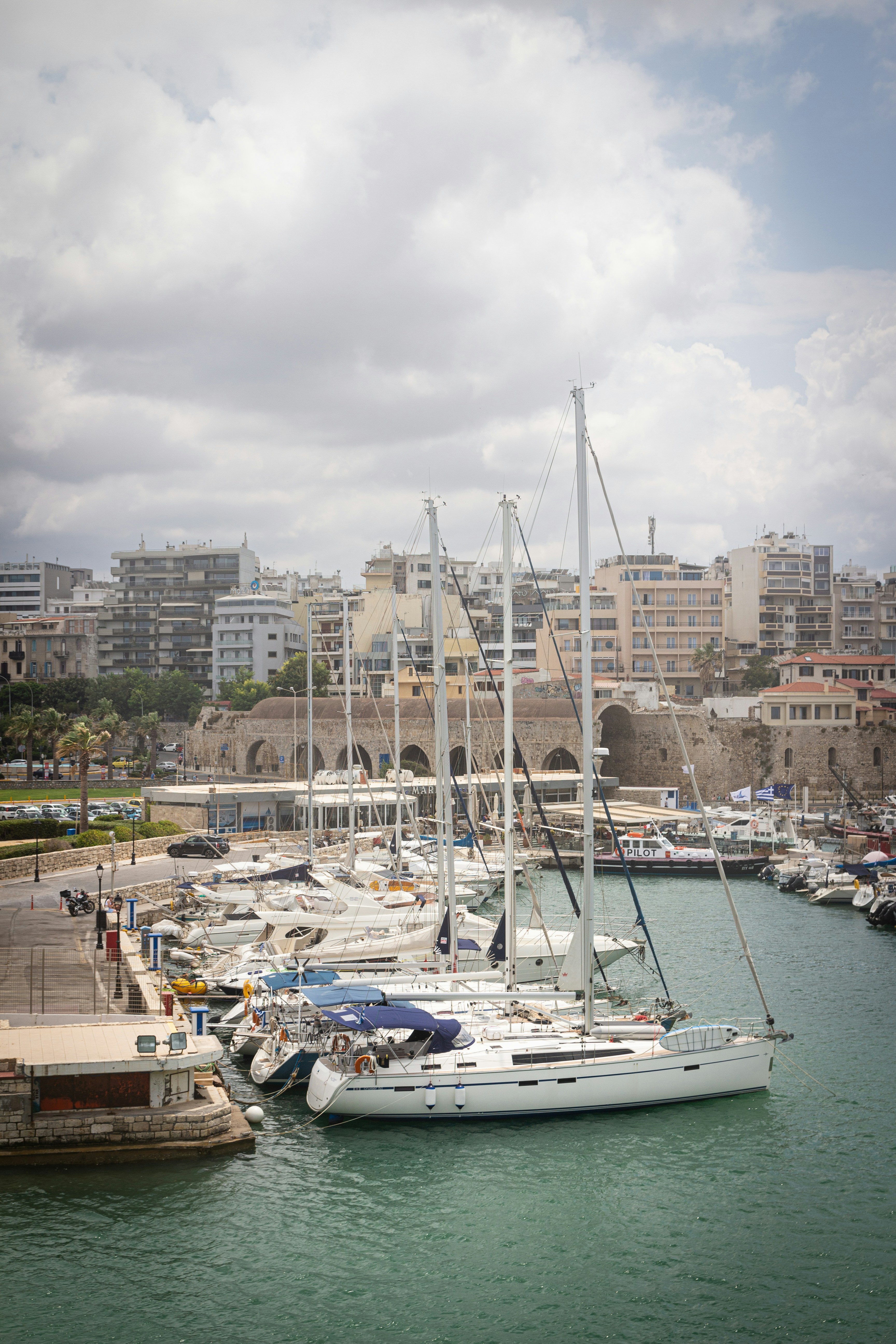 Photo by kennyvrphotography