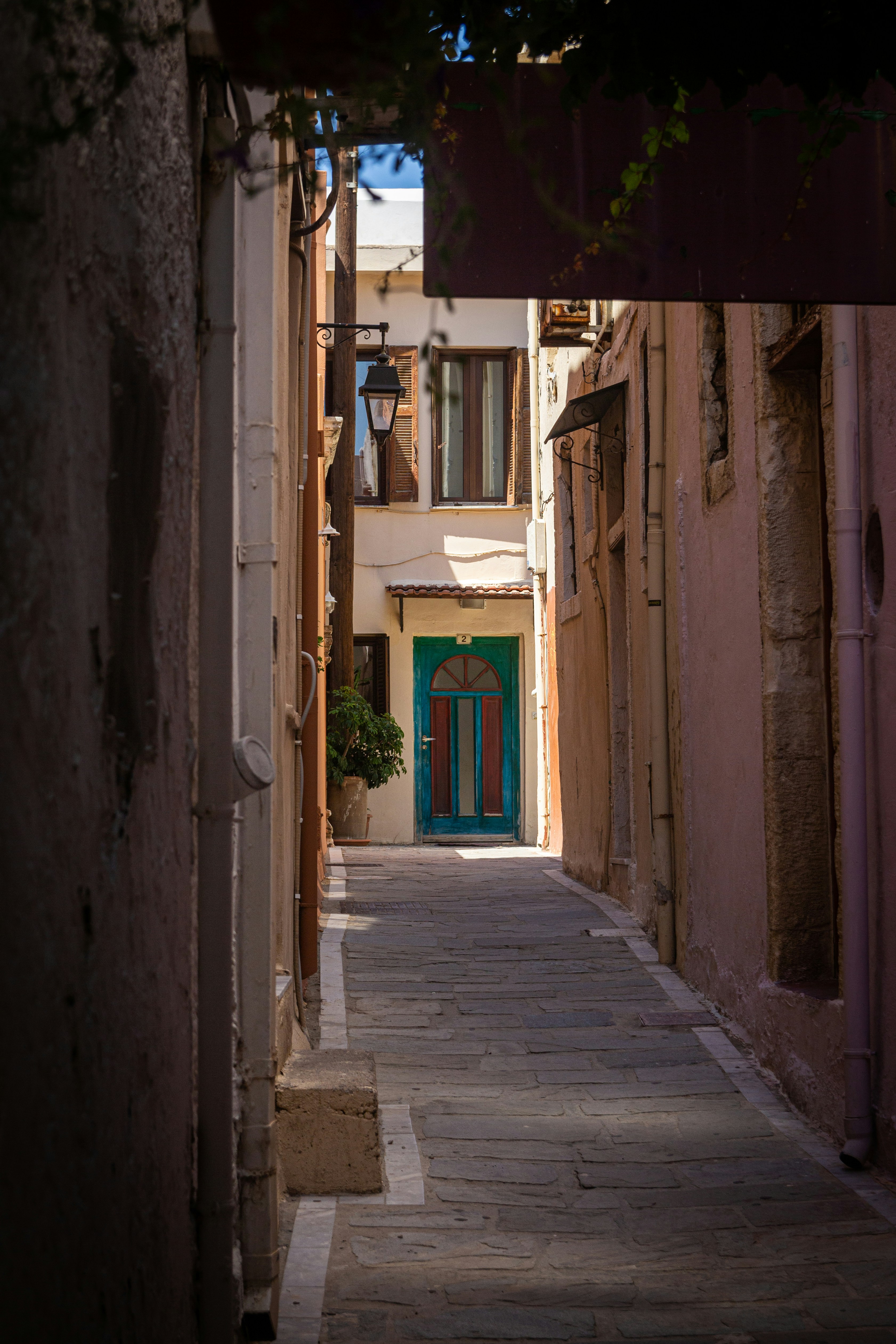 Photo by kennyvrphotography