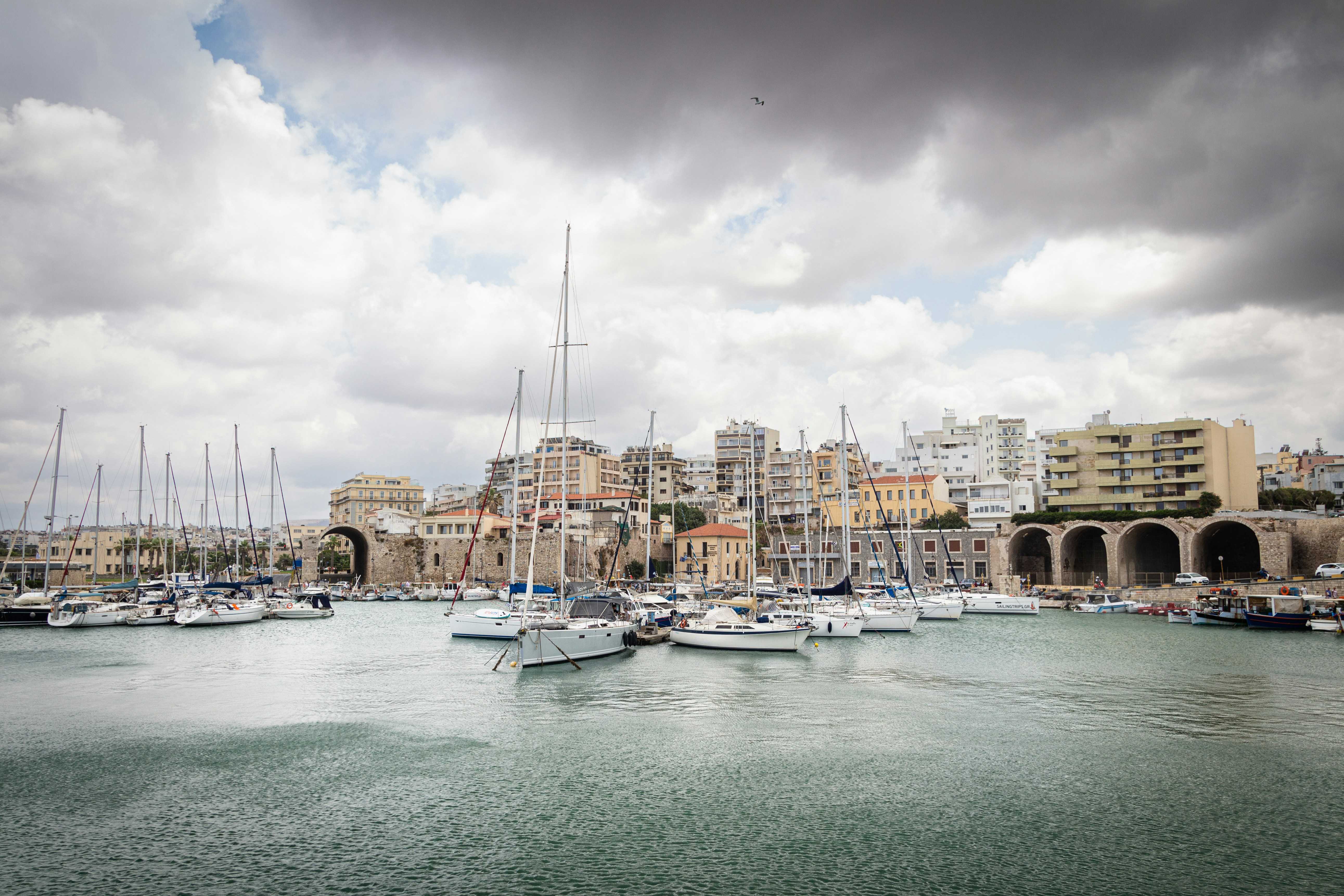 Photo by kennyvrphotography