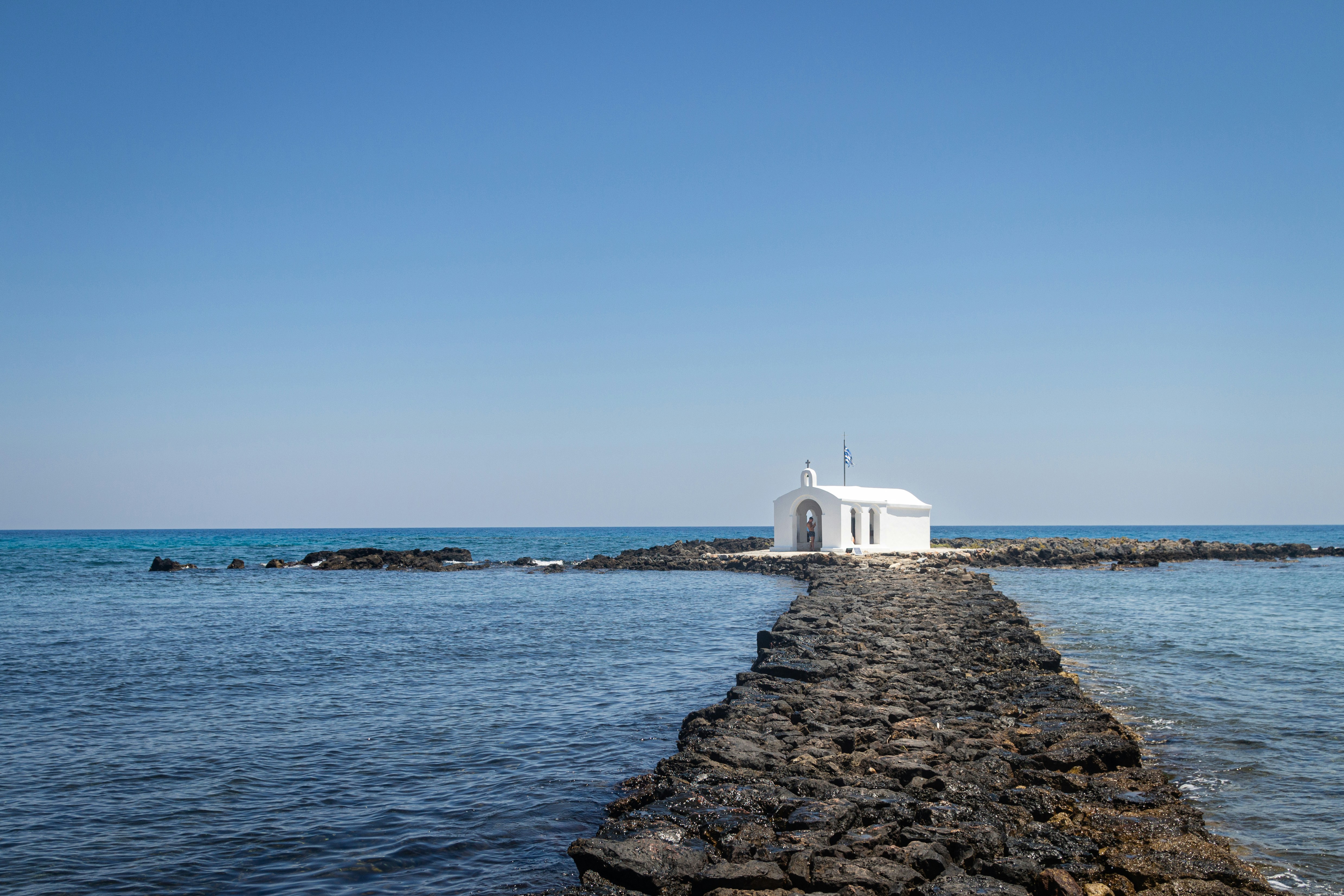 Photo by kennyvrphotography