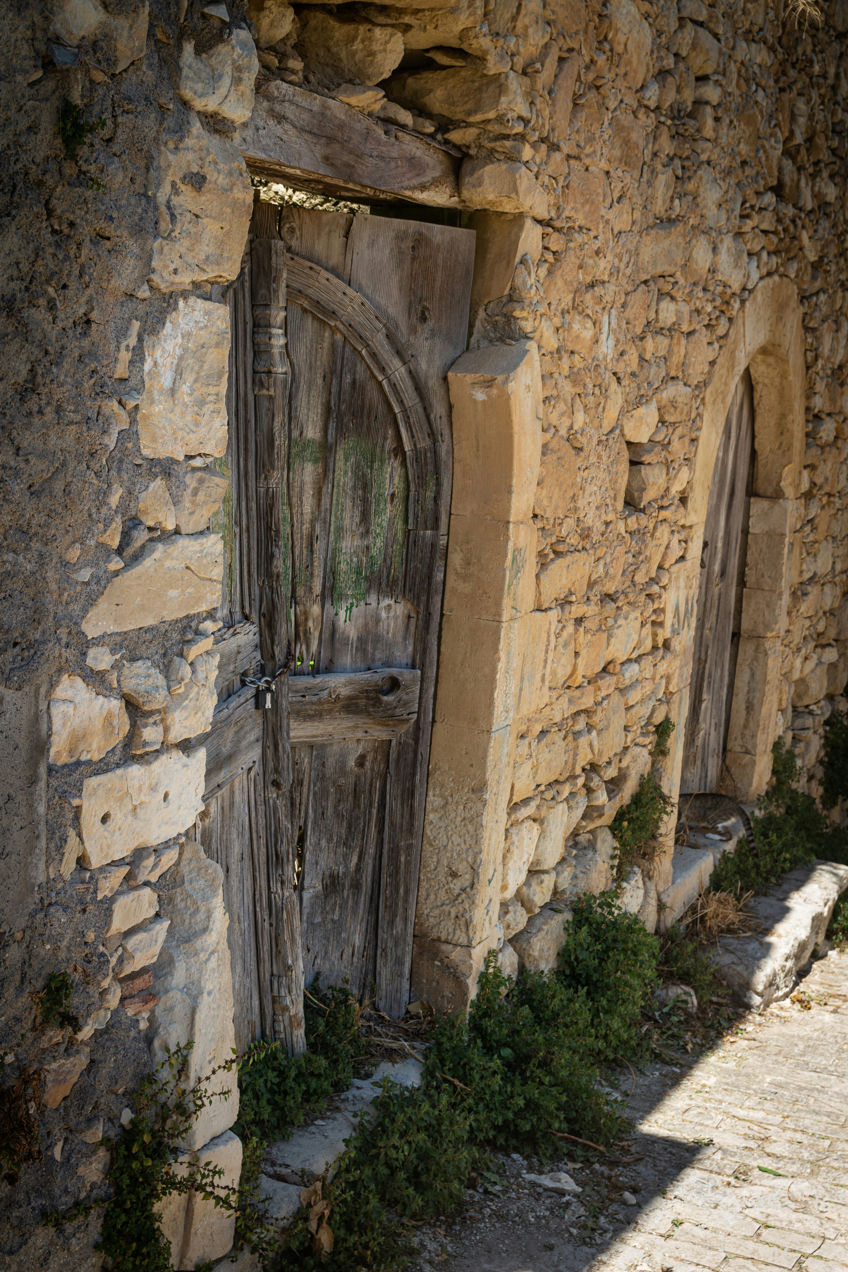 Photo by kennyvrphotography