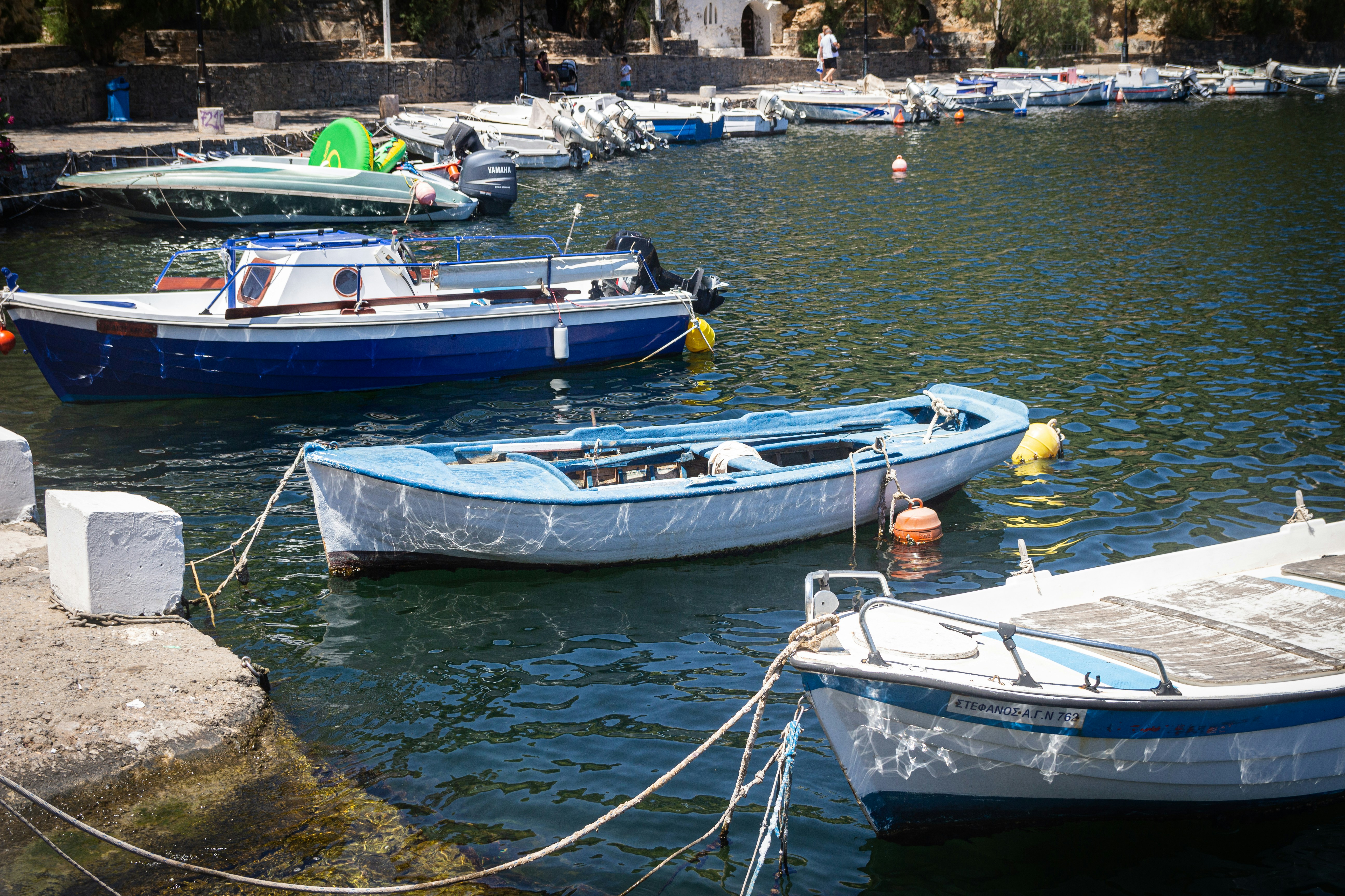 Photo by kennyvrphotography