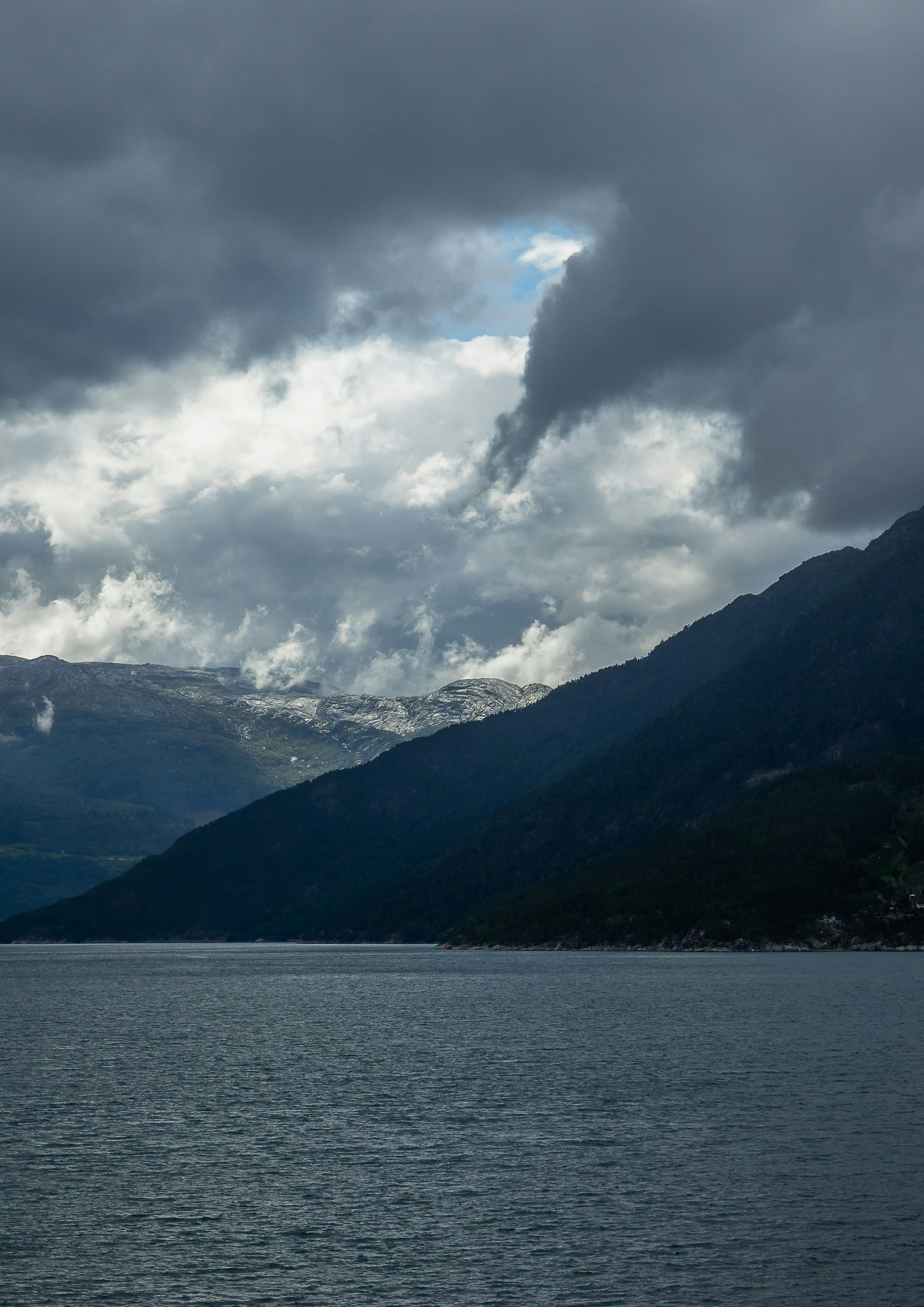 Photo by norfolkboy14