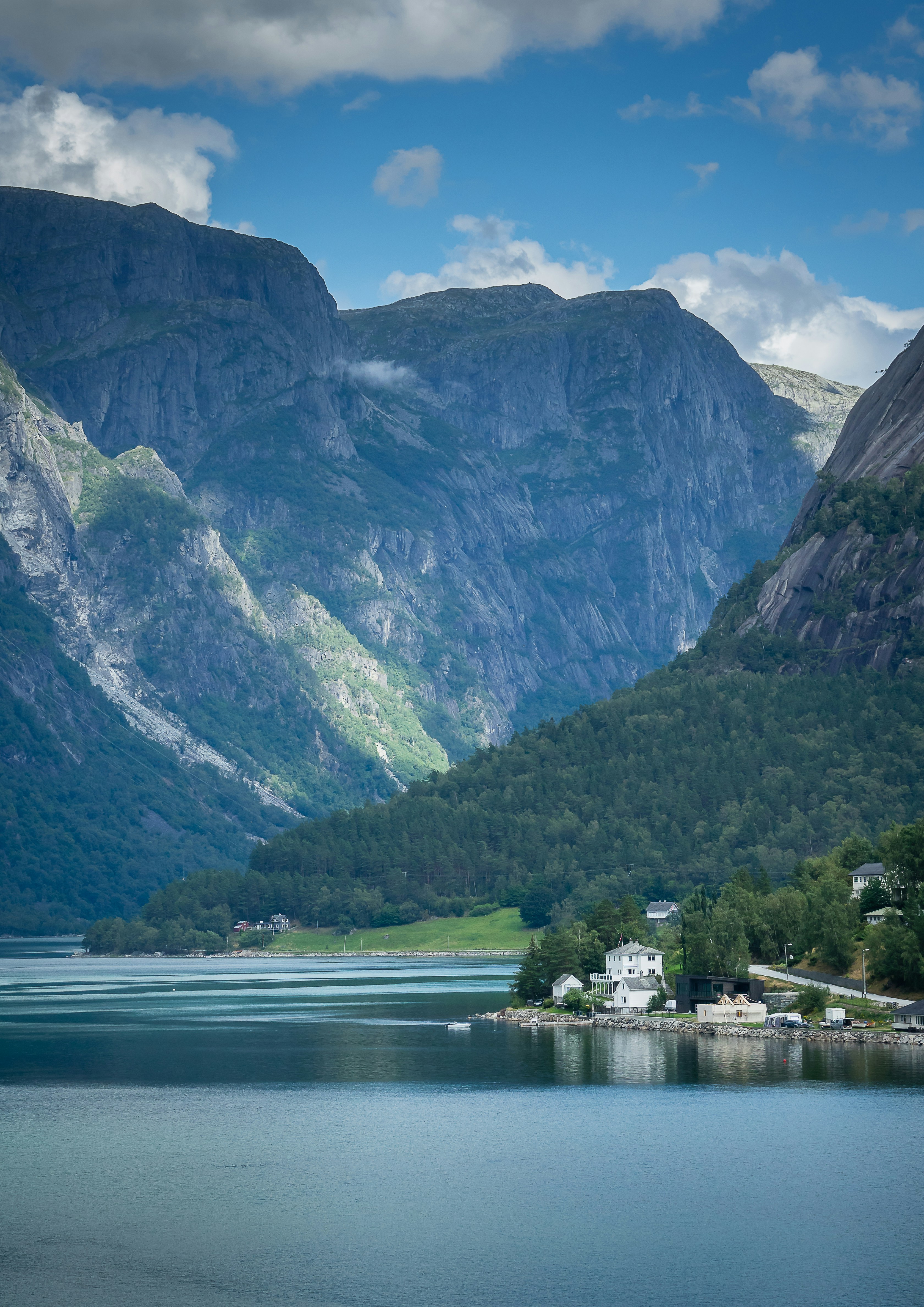 Photo by norfolkboy14