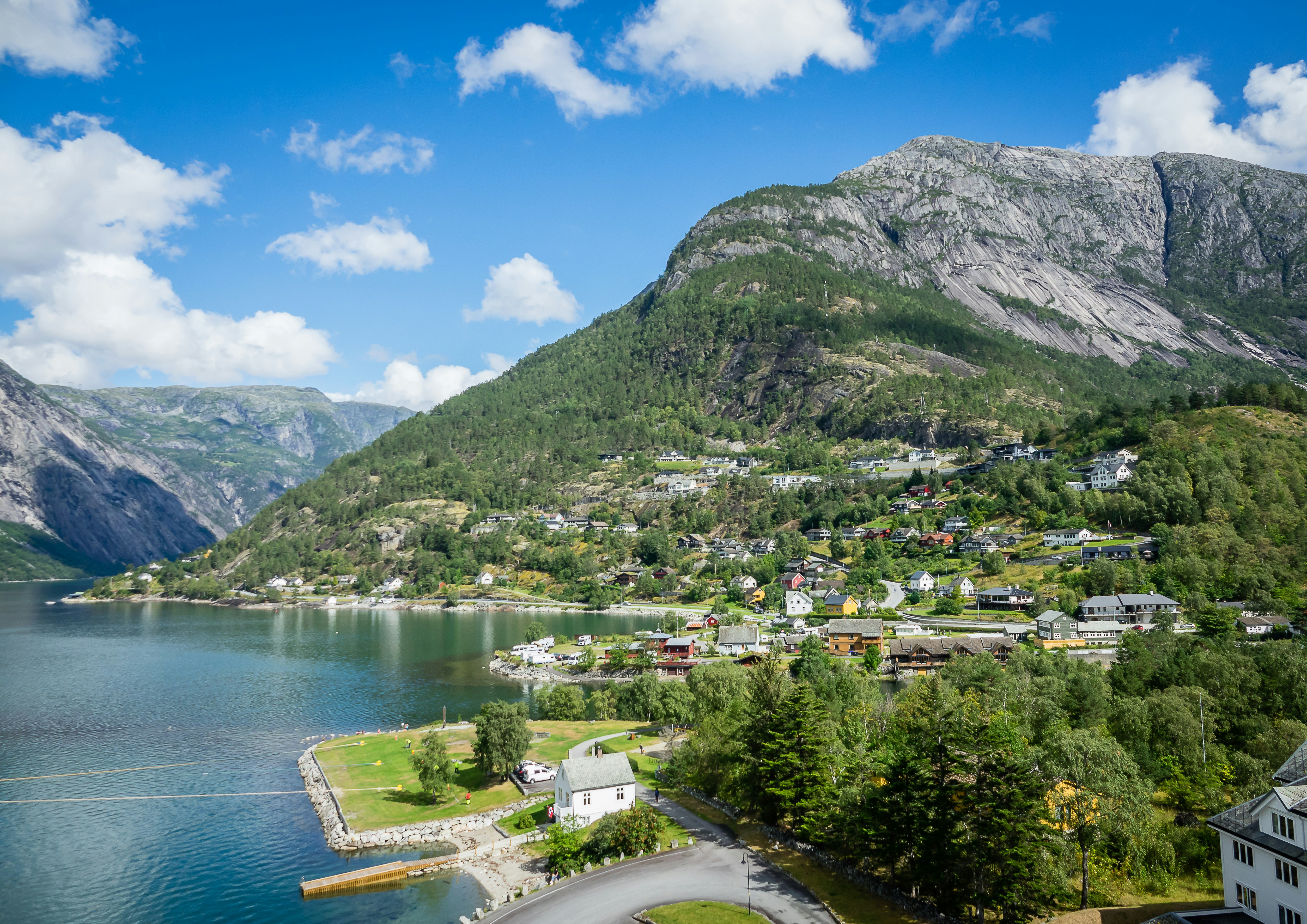 Photo by norfolkboy14