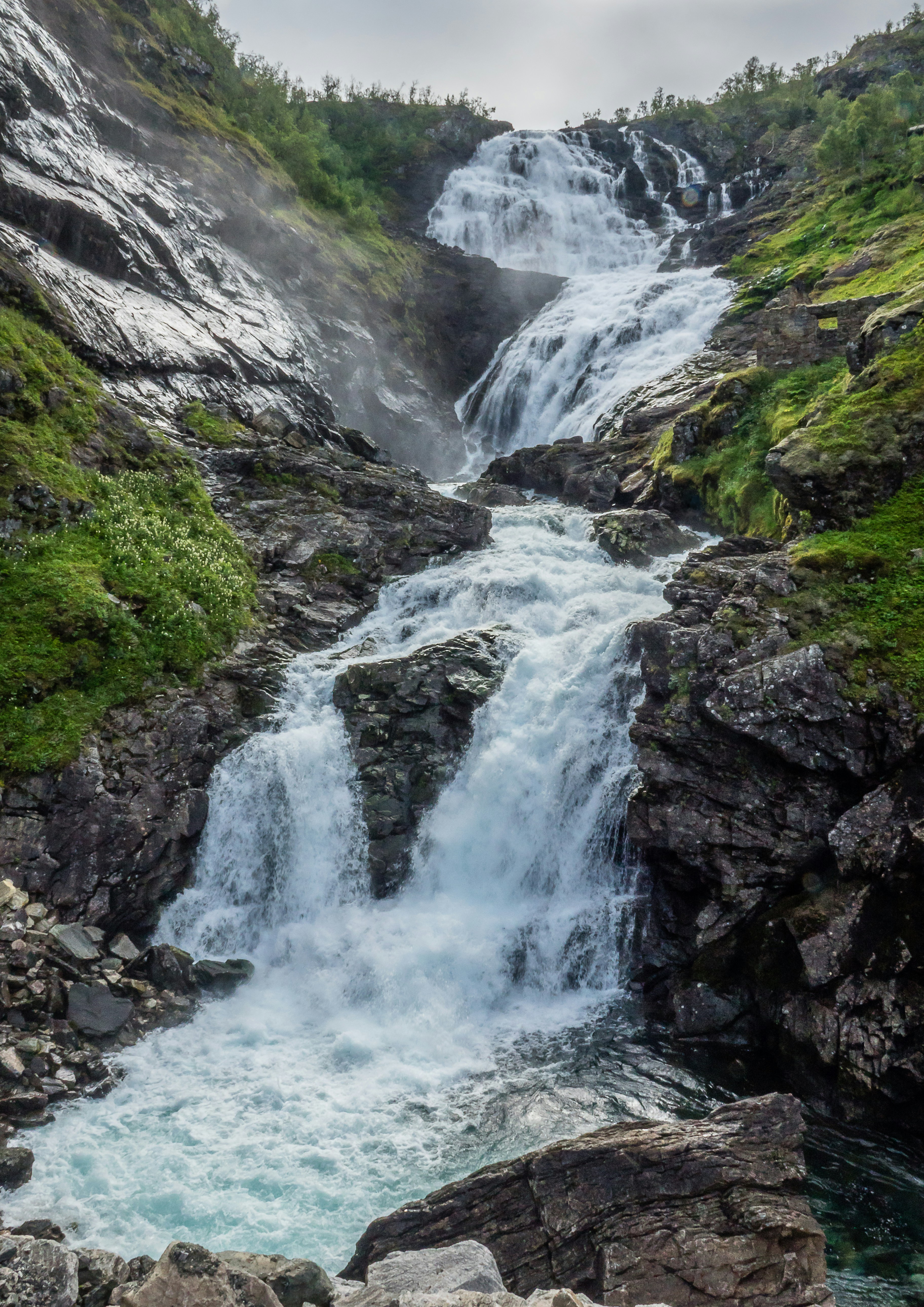 Photo by norfolkboy14